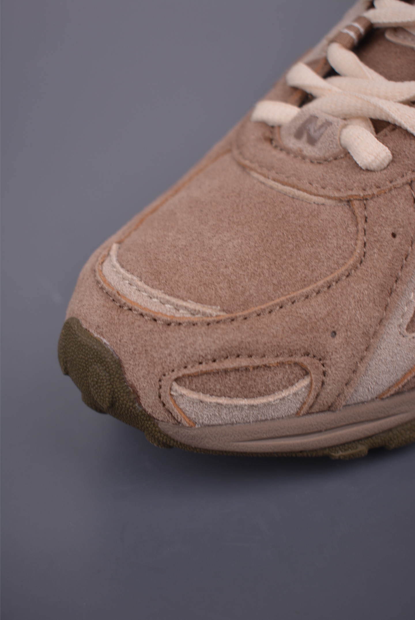 New Balance 204 Series Retro Casual All-Match Dad Running Shoes 6 i1754521107937 2125 0 5