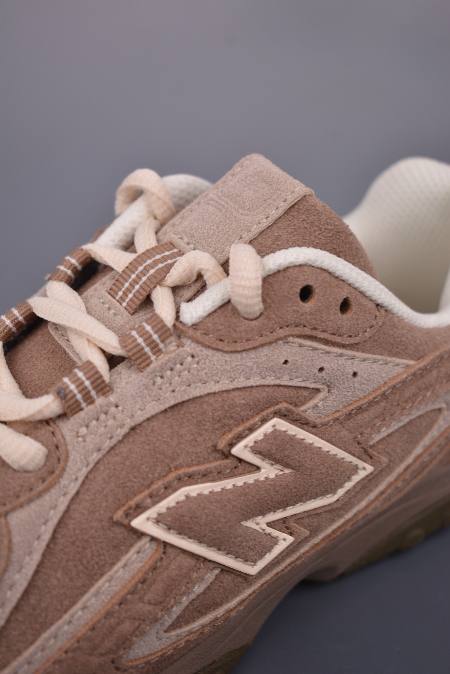 New Balance 204 Series Retro Casual All-Match Dad Running Shoes 7 i1754521109596 7781 0 6