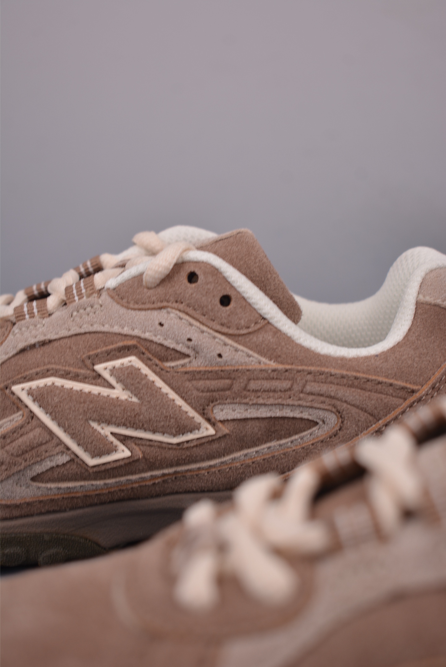 New Balance 204 Series Retro Casual All-Match Dad Running Shoes 8 i1754521109666 9548 0 7