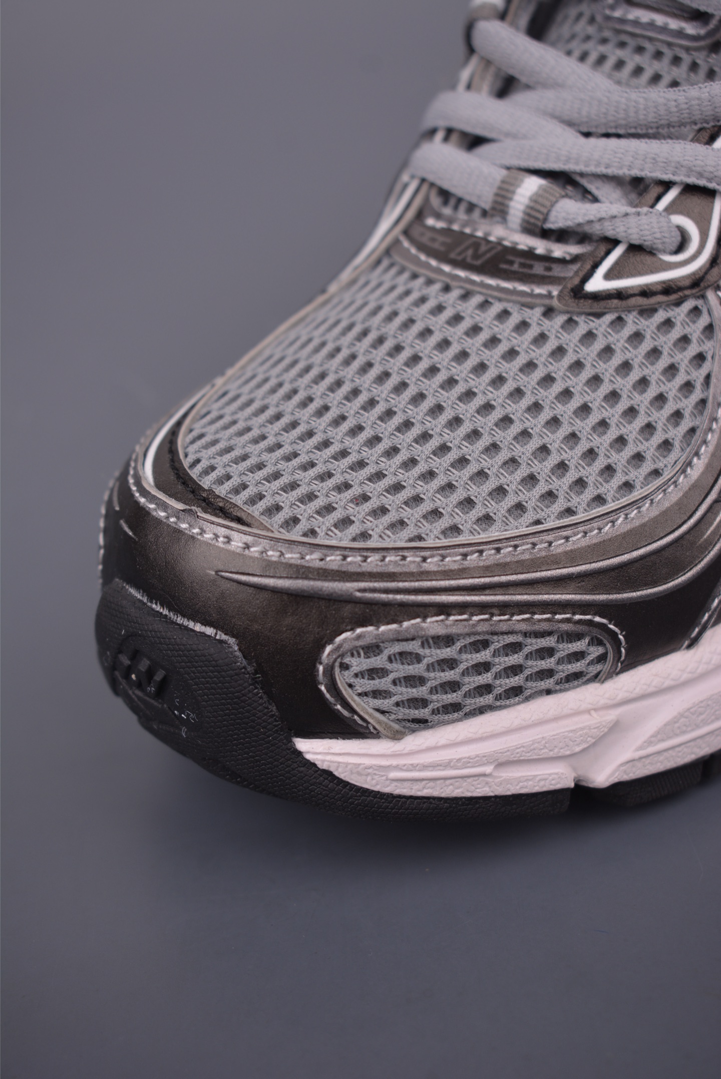 New Balance 740 Retro Running Shoes - Comfortable & Stylish Sneakers 6 i1754521207849 4390 0 5