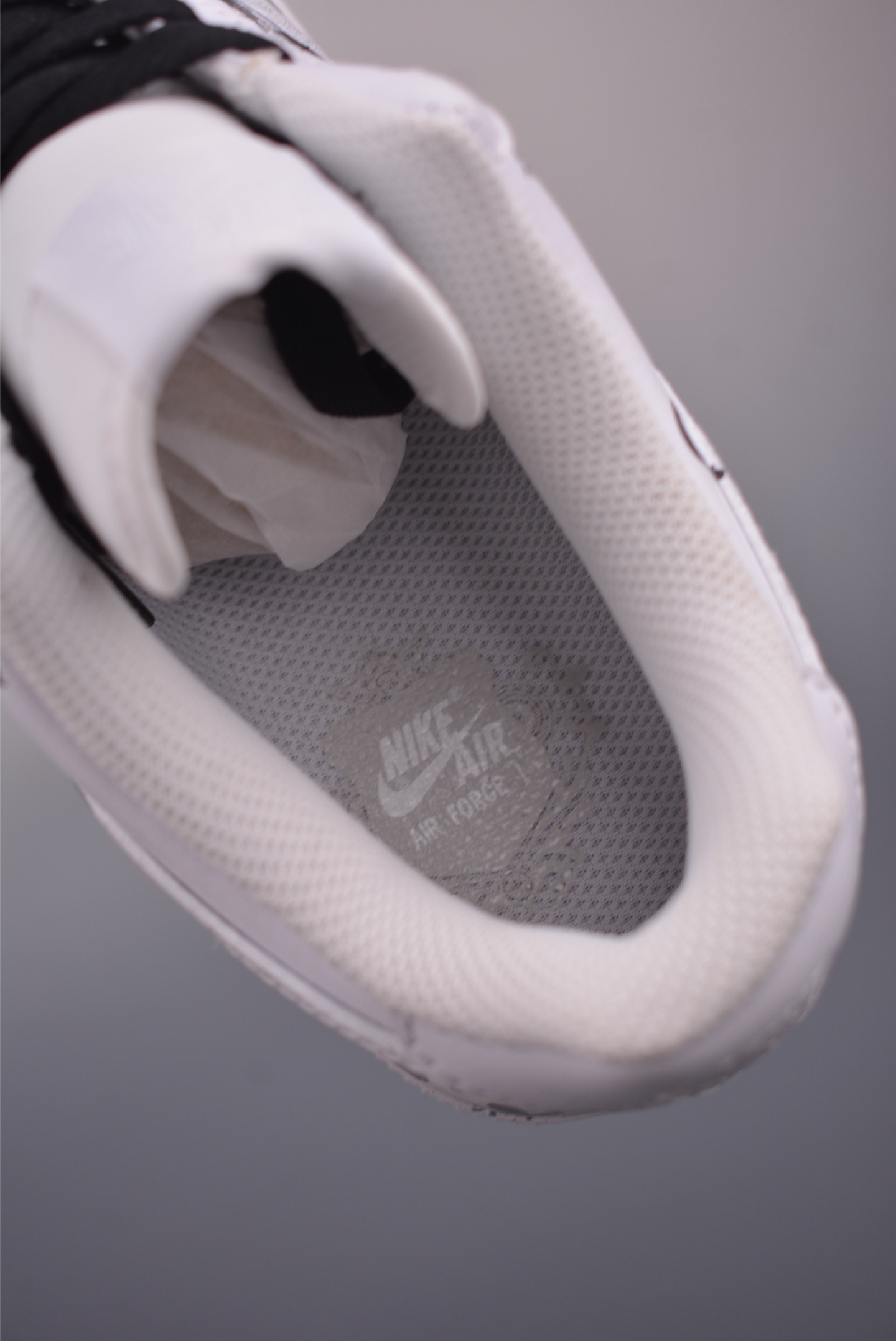 Nike Air Force 1 Low Graffiti Custom Sneakers - Style CW2288-111K 10 i1754521615812 634 0 8