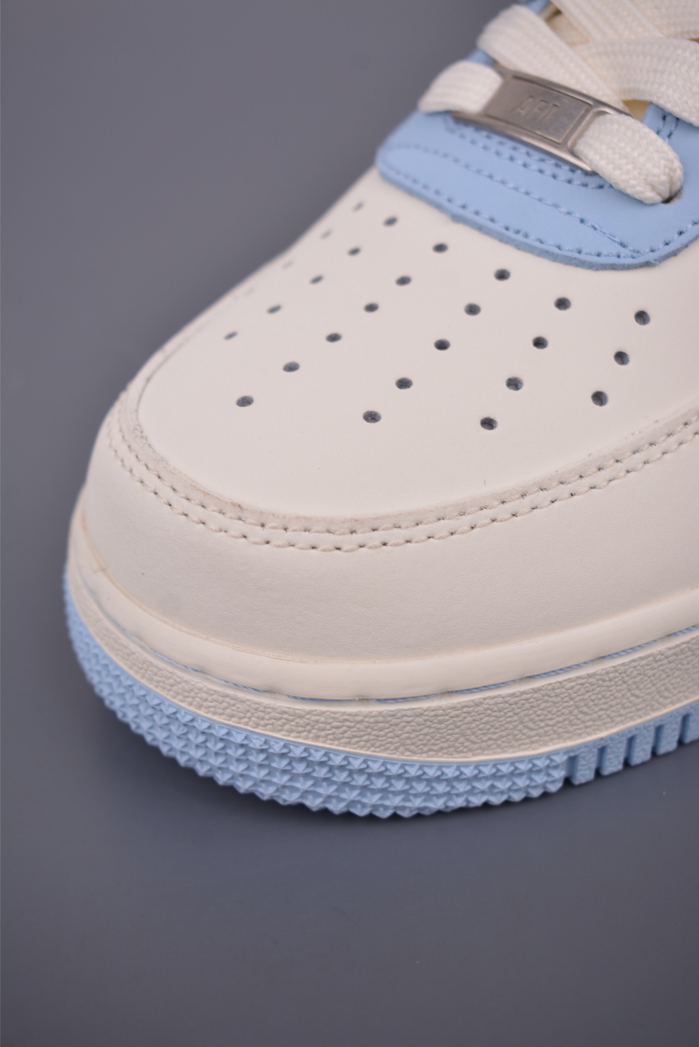 Nike Air Force 1 Low Louis Vuitton Collab - Premium Comfort & Style 7 i1754521705706 3085 0 5
