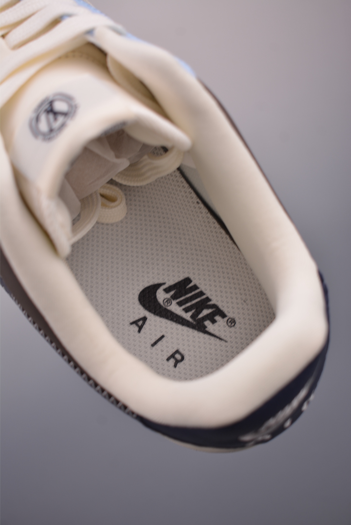 Nike Air Force 1 Low Louis Vuitton Collab - Premium Comfort & Style 10 i1754521707219 4099 0 8