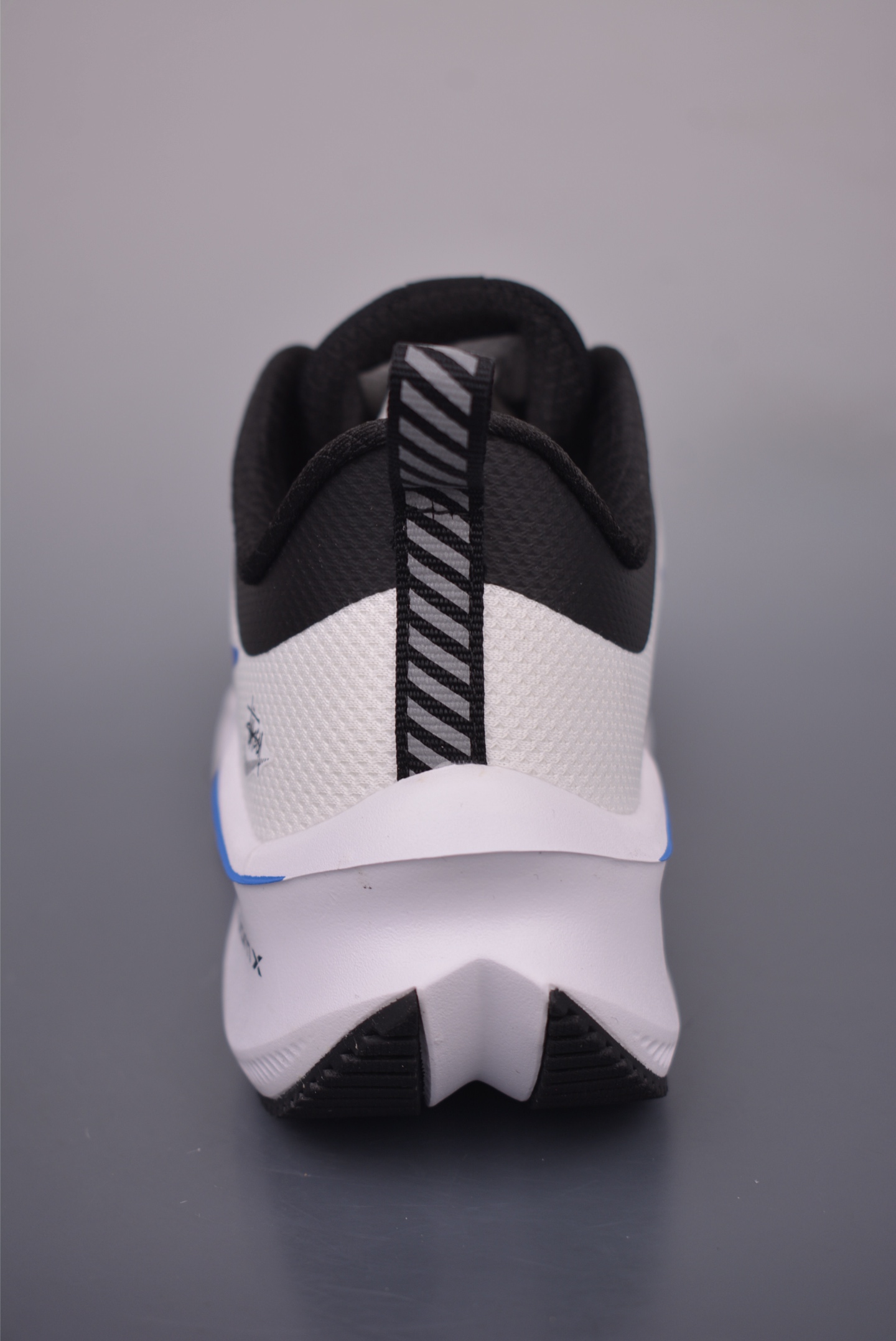 Nike Zoom Plus x Stussy Peg Turbo Running Shoes CK4318-158331133 5 i1754521765960 210 0 3