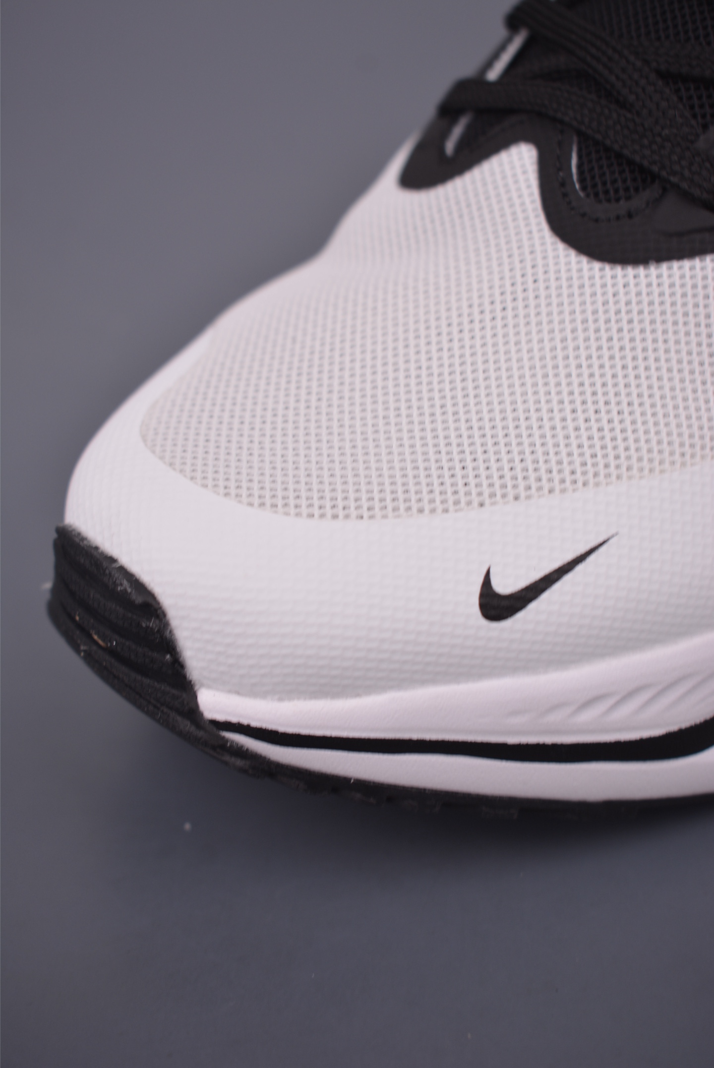 Nike Zoom Plus x Stussy Peg Turbo Running Shoes CK4318-158331133 7 i1754521765991 6844 0 5