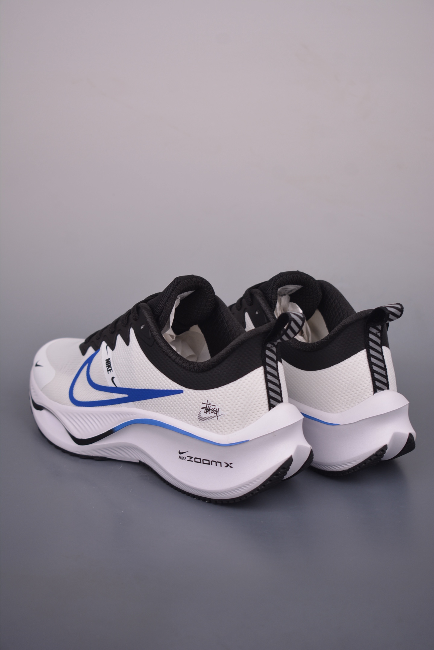 Nike Zoom Plus x Stussy Peg Turbo Running Shoes CK4318-158331133 3 i1754521767617 2020 0 1