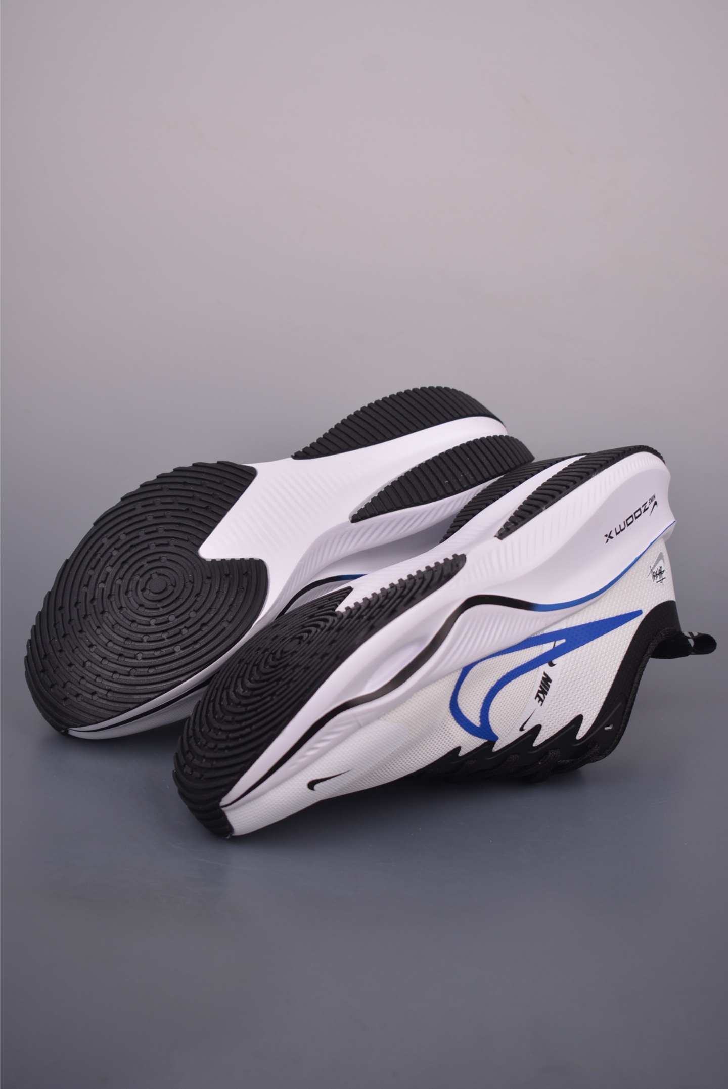 Nike Zoom Plus x Stussy Peg Turbo Running Shoes CK4318-158331133 4 i1754521767629 3962 0 2