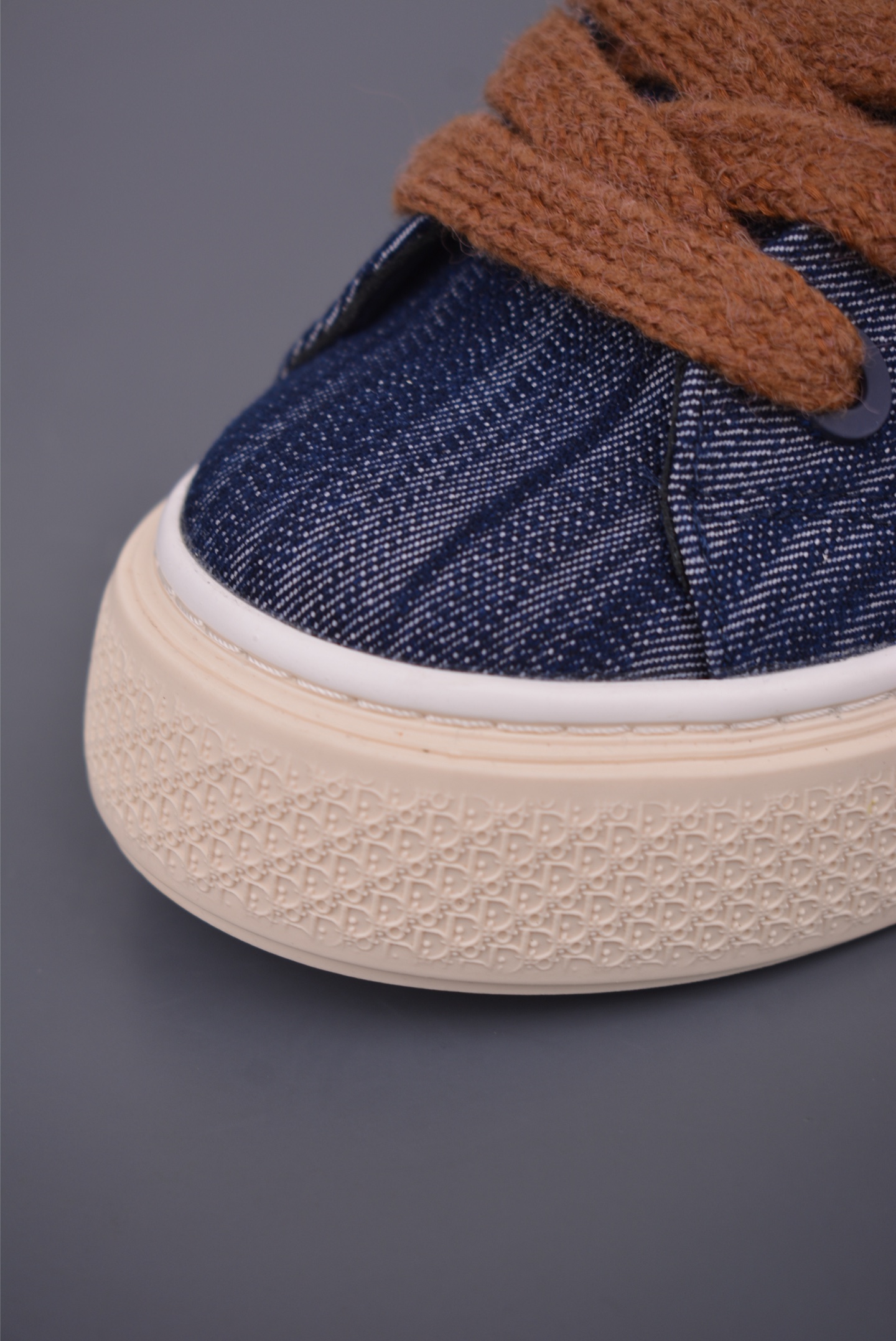 Dior B27 Casual Sneakers, Iconic Design, Stylish and Versatile (Sizes 38-45) 6 i1754521855740 1388 0 5