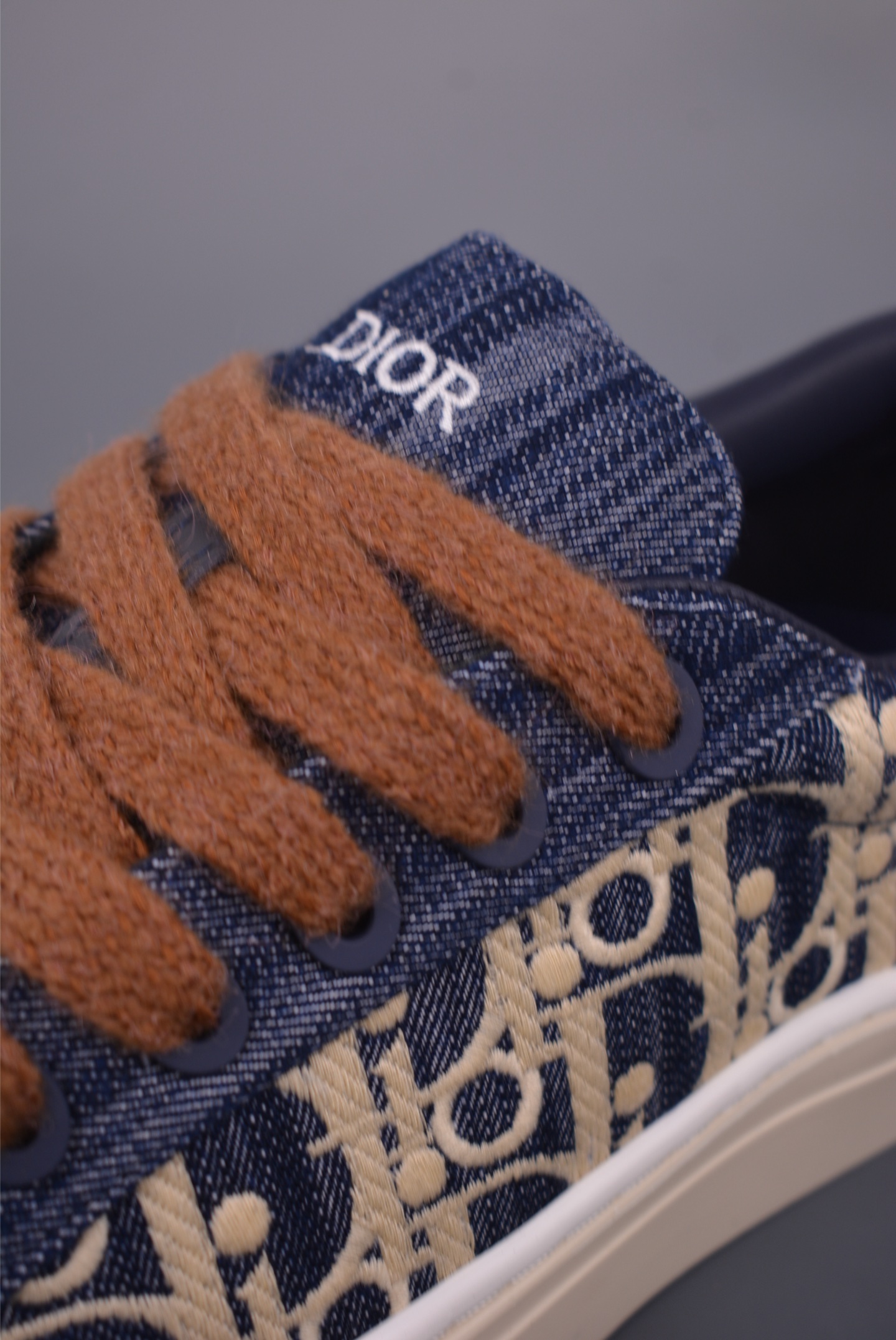 Dior B27 Casual Sneakers, Iconic Design, Stylish and Versatile (Sizes 38-45) 7 i1754521857322 6776 0 6