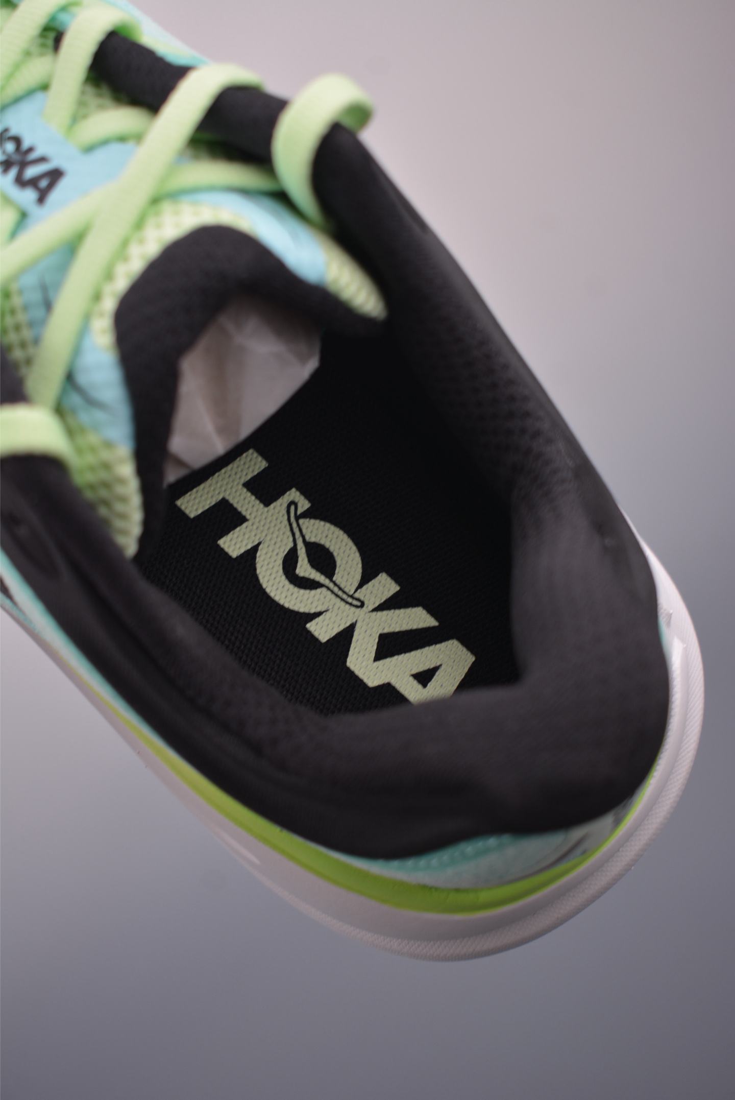 Hoka One One Bondi 9 Wide: Comfort & Support for Your Best Run Ever 10 i1754601919729 6333 0 7