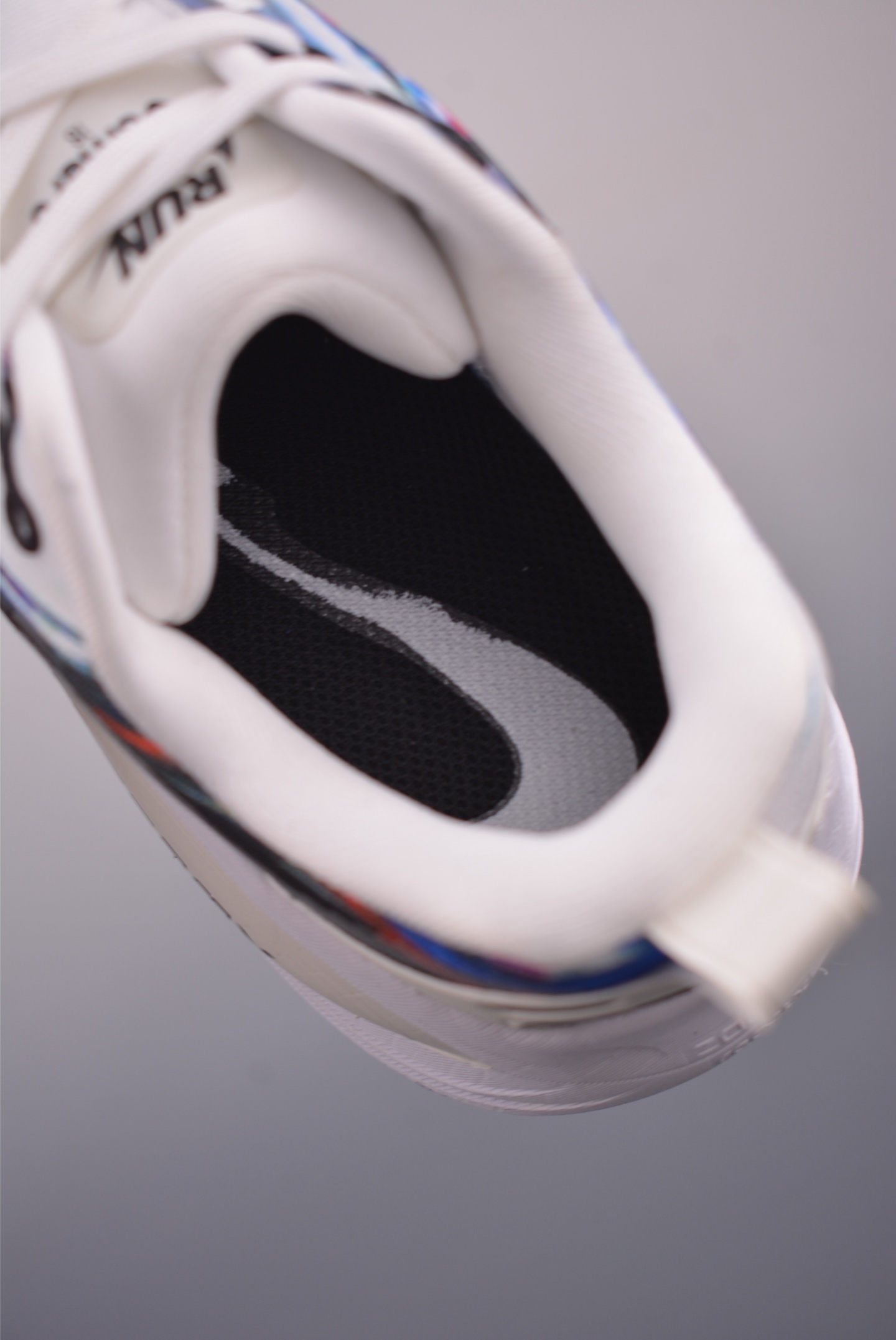 Nike Air Zoom Vomero 18 Running Shoes: Advanced Tech, Superior Comfort 10 i1754603192440 5977 0 8