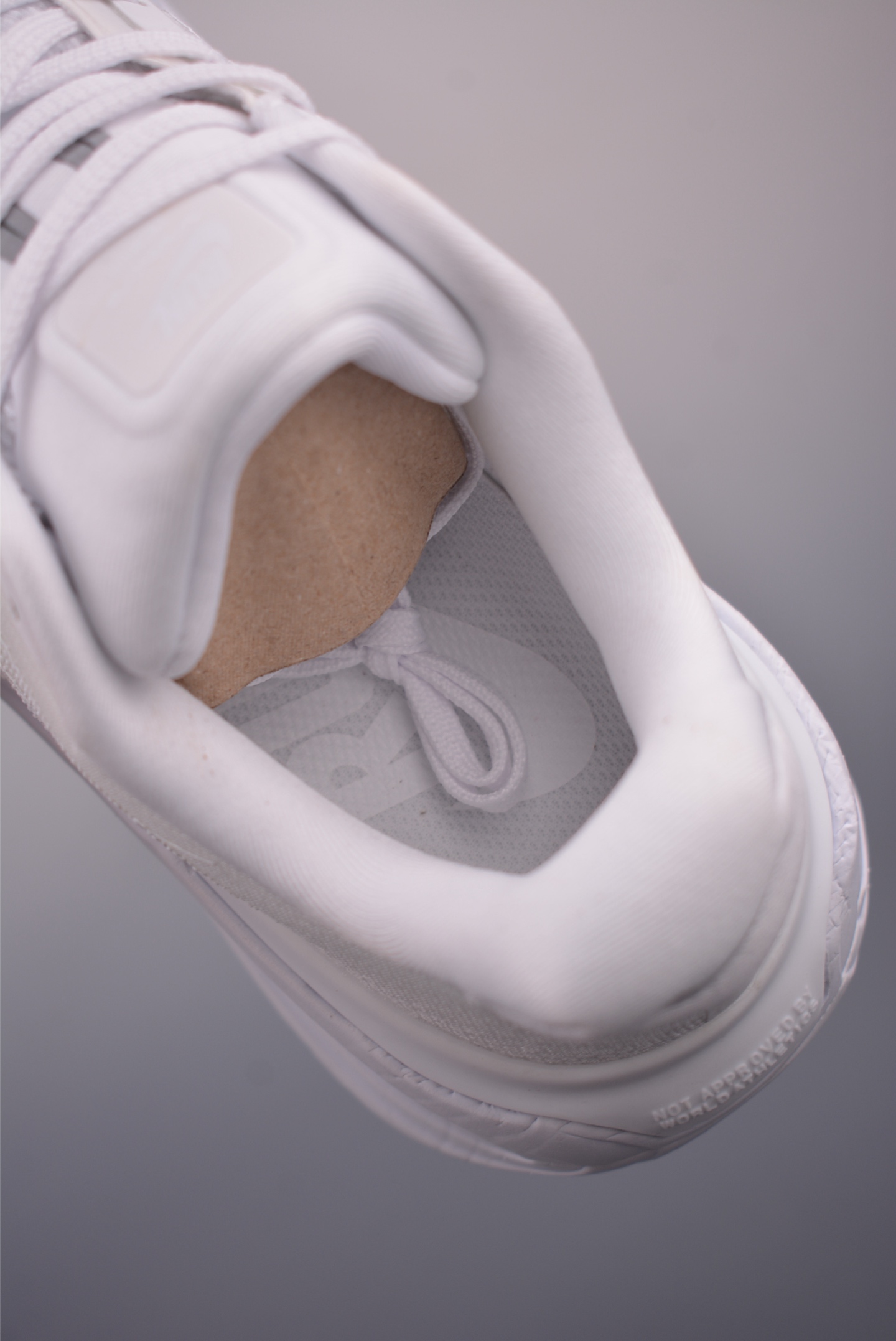 Nike Vomero Premium Air Cushion Running Shoes - Comfortable, Stylish, Durable 9 i1754603240212 5644 0 8