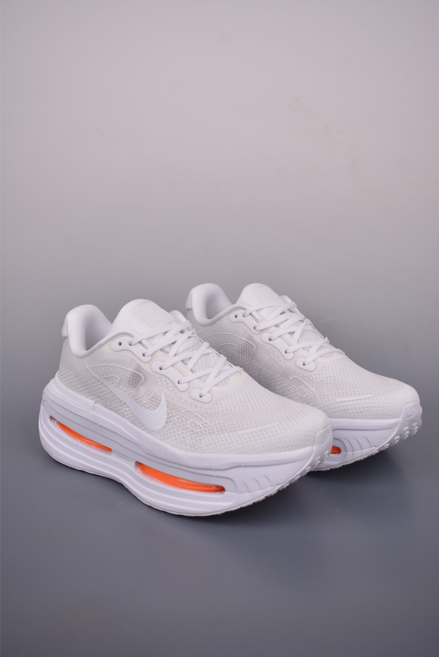 Nike Vomero Premium Air Cushion Running Shoes - Comfortable, Stylish, Durable 1 i1754603240307 7904 0 0