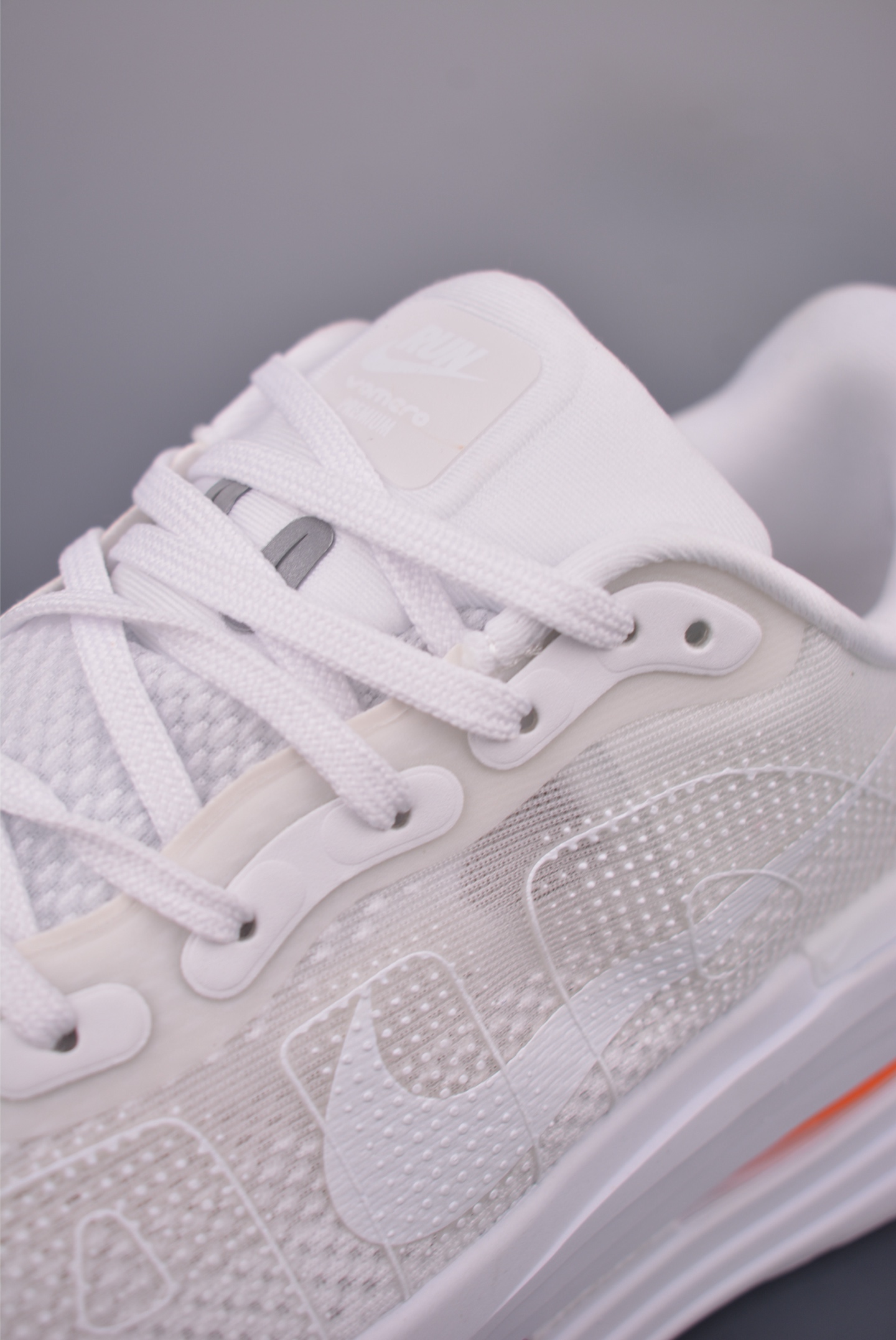 Nike Vomero Premium Air Cushion Running Shoes - Comfortable, Stylish, Durable 7 i1754603240318 5368 0 6