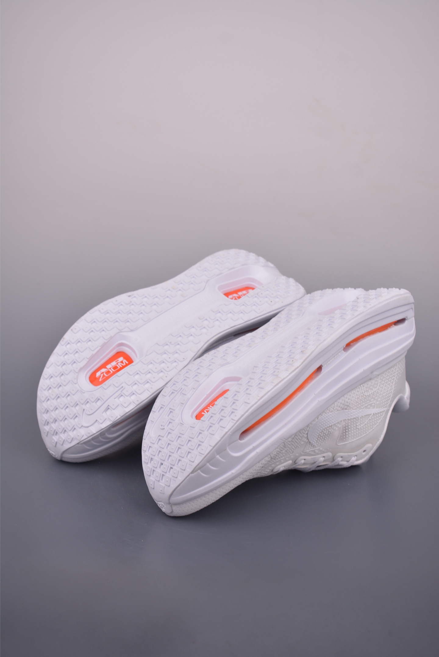 Nike Vomero Premium Air Cushion Running Shoes - Comfortable, Stylish, Durable 3 i1754603241841 4510 0 2
