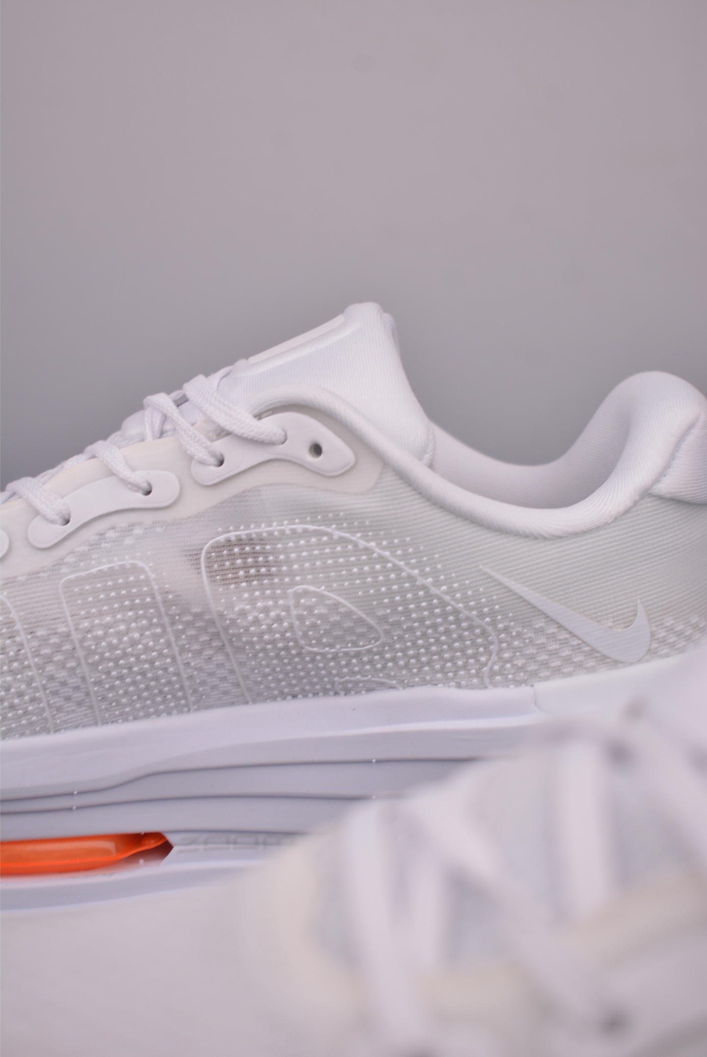 Nike Vomero Premium Air Cushion Running Shoes - Comfortable, Stylish, Durable 8 i1754603241841 7064 0 7