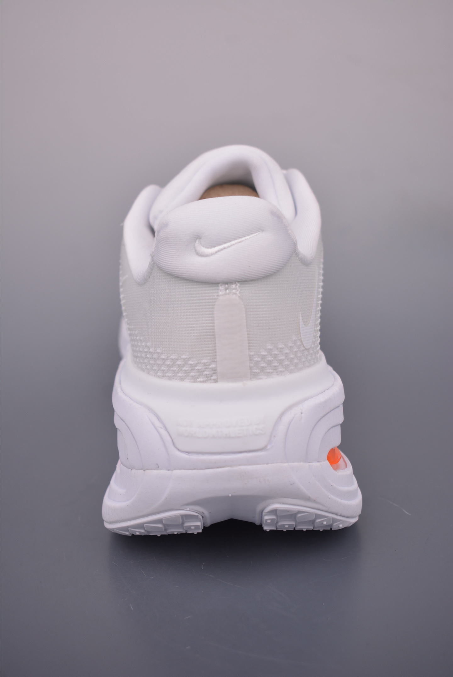 Nike Vomero Premium Air Cushion Running Shoes - Comfortable, Stylish, Durable 4 i1754603241862 8073 0 3
