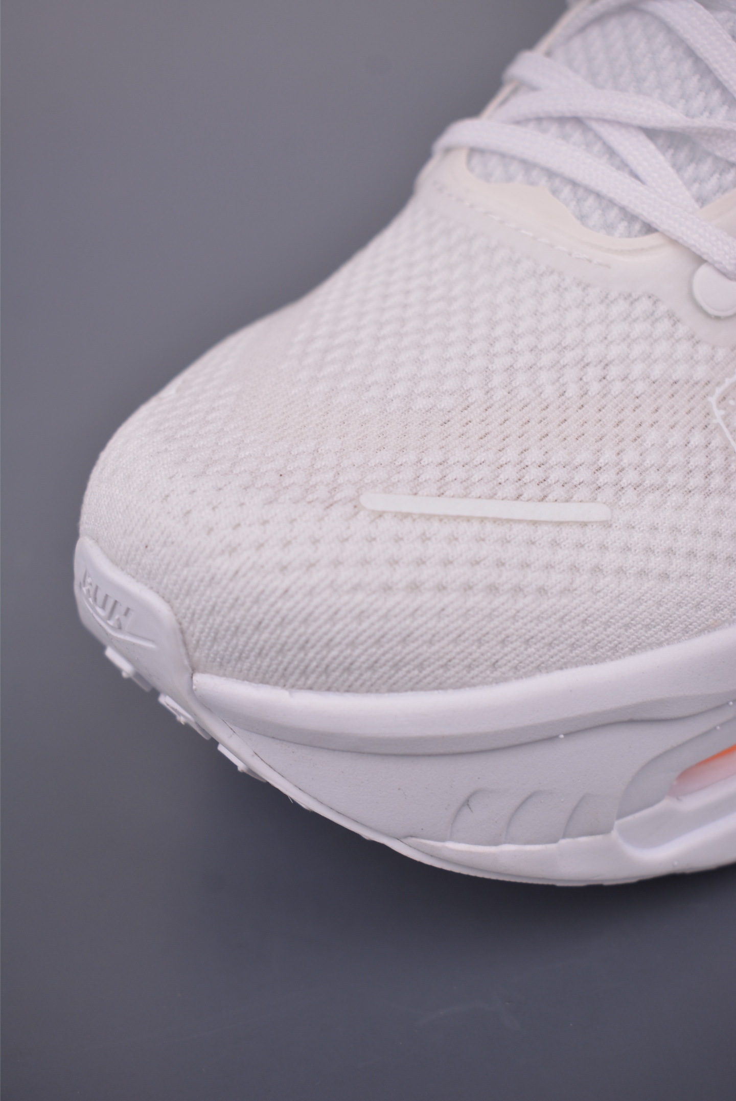 Nike Vomero Premium Air Cushion Running Shoes - Comfortable, Stylish, Durable 6 i1754603241881 452 0 5