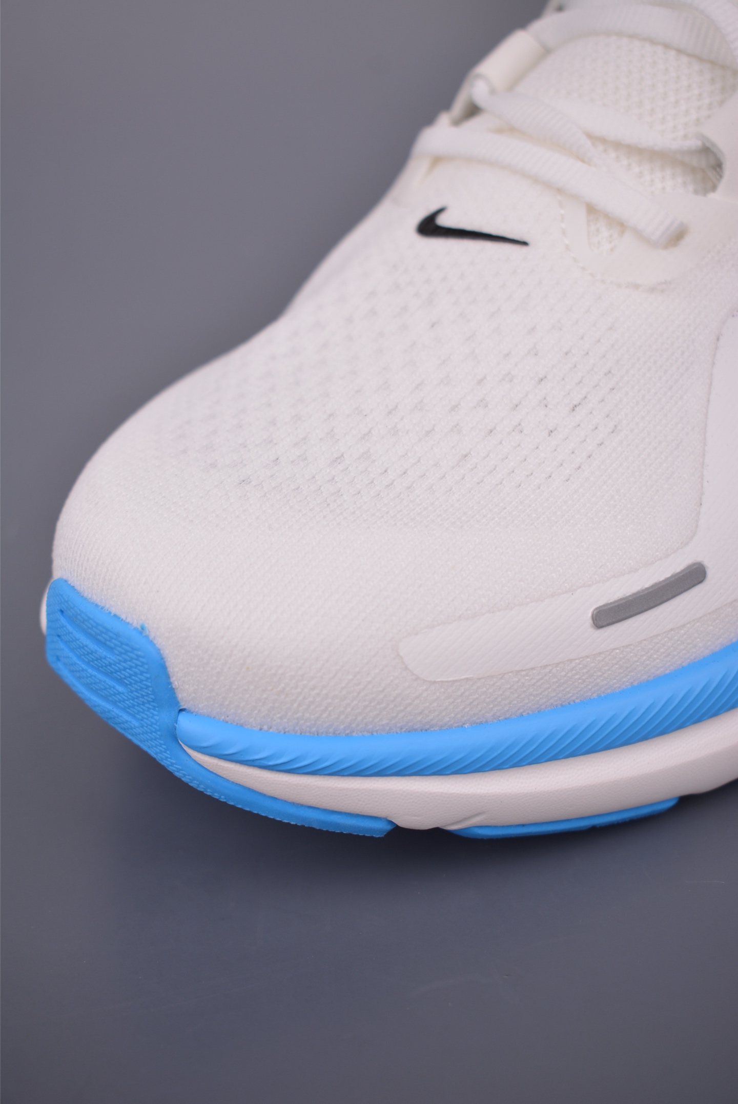 Nike Air Structure 26 Running Shoes - Advanced Tech, Supreme Comfort 7 i1754604646052 3968 0 5