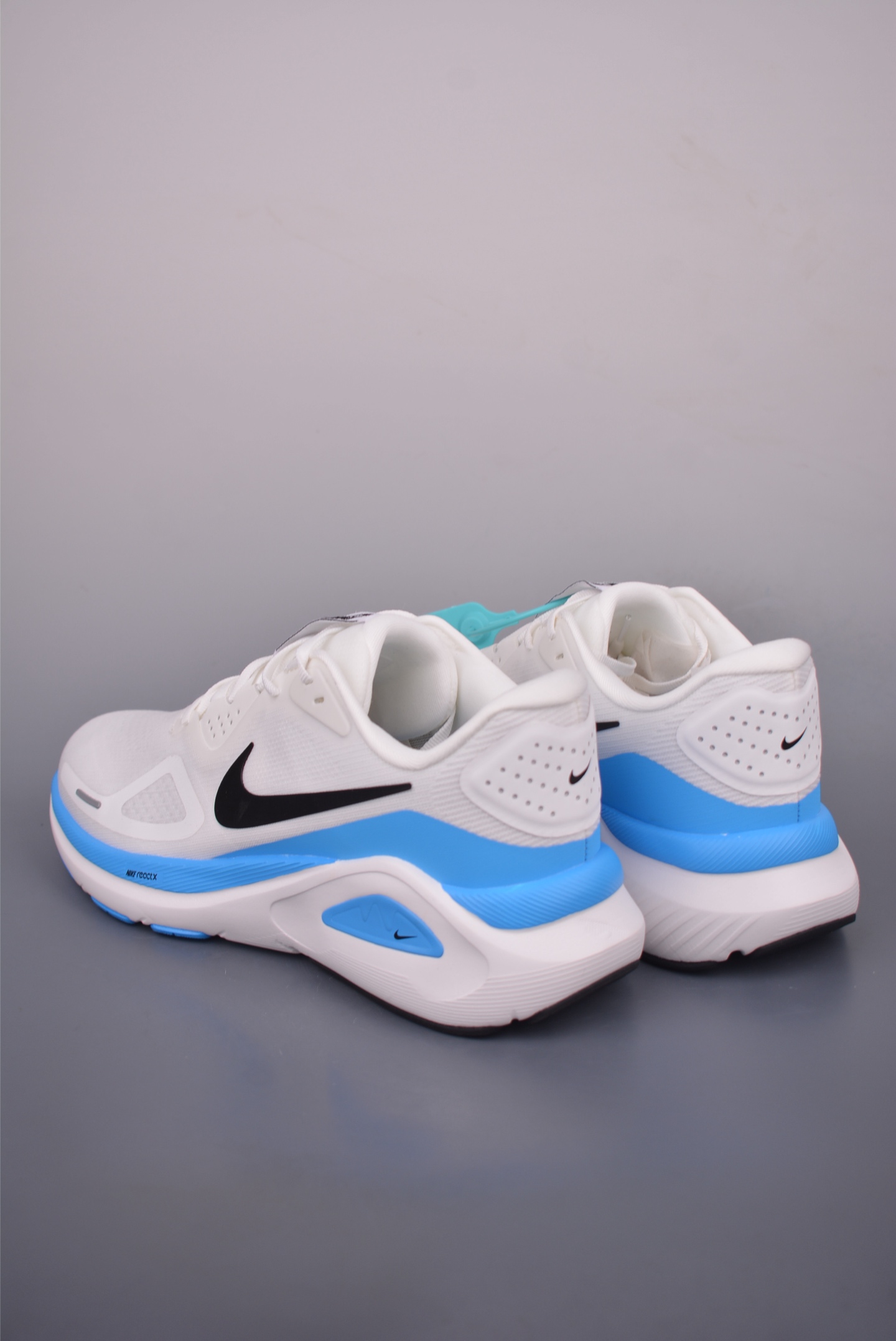 Nike Air Structure 26 Running Shoes - Advanced Tech, Supreme Comfort 3 i1754604647767 3975 0 1