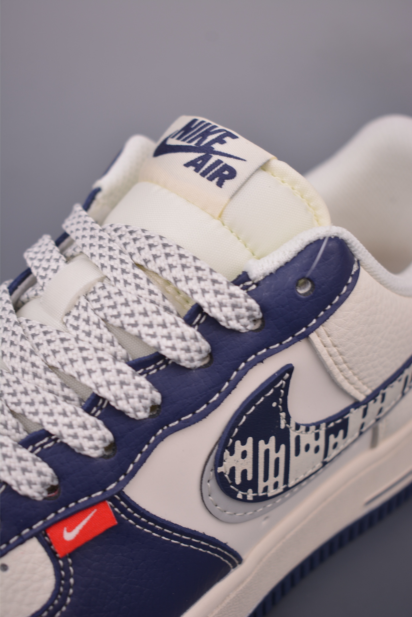 Nike Air Force 1 Low UN: Classic Comfort, Modern Style, Available in Multiple Sizes 8 i1754604767709 3214 0 6