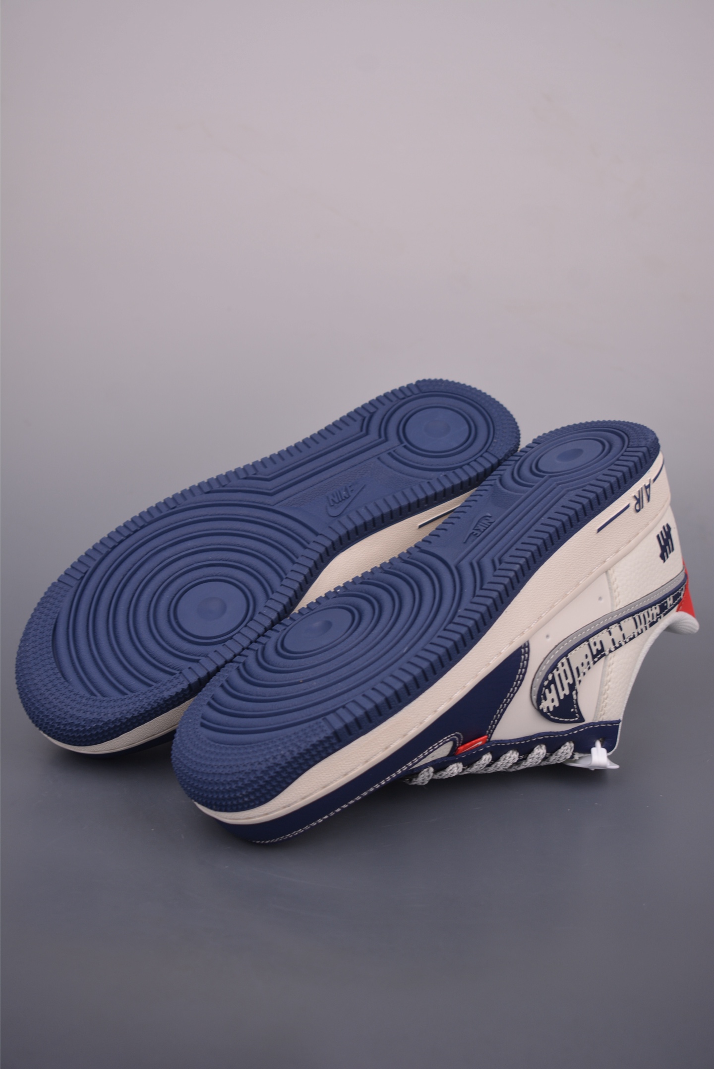 Nike Air Force 1 Low UN: Classic Comfort, Modern Style, Available in Multiple Sizes 4 i1754604767719 6443 0 2