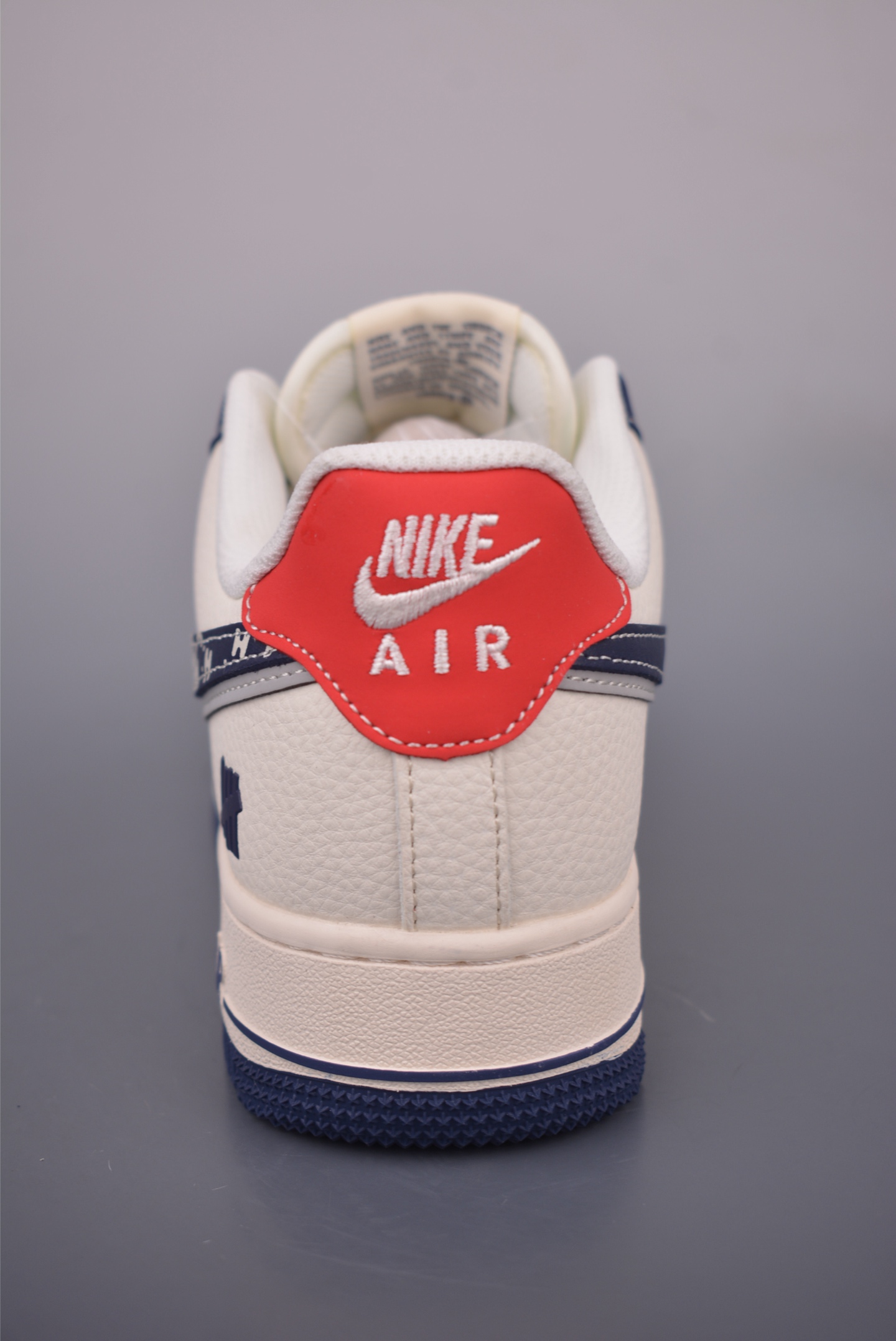 Nike Air Force 1 Low UN: Classic Comfort, Modern Style, Available in Multiple Sizes 5 i1754604767735 7809 0 3