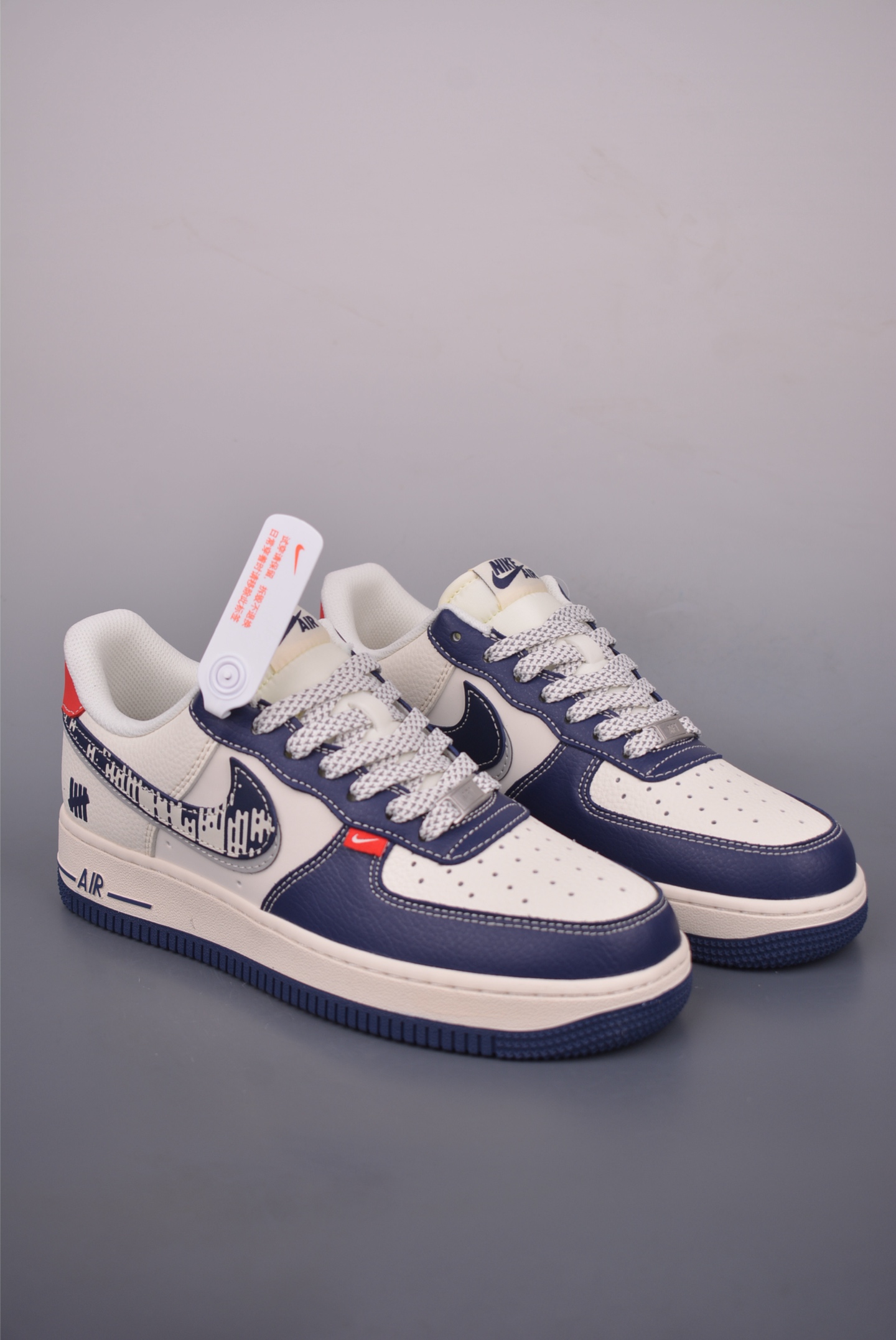 Nike Air Force 1 Low UN: Classic Comfort, Modern Style, Available in Multiple Sizes 2 i1754604767742 3488 0 0