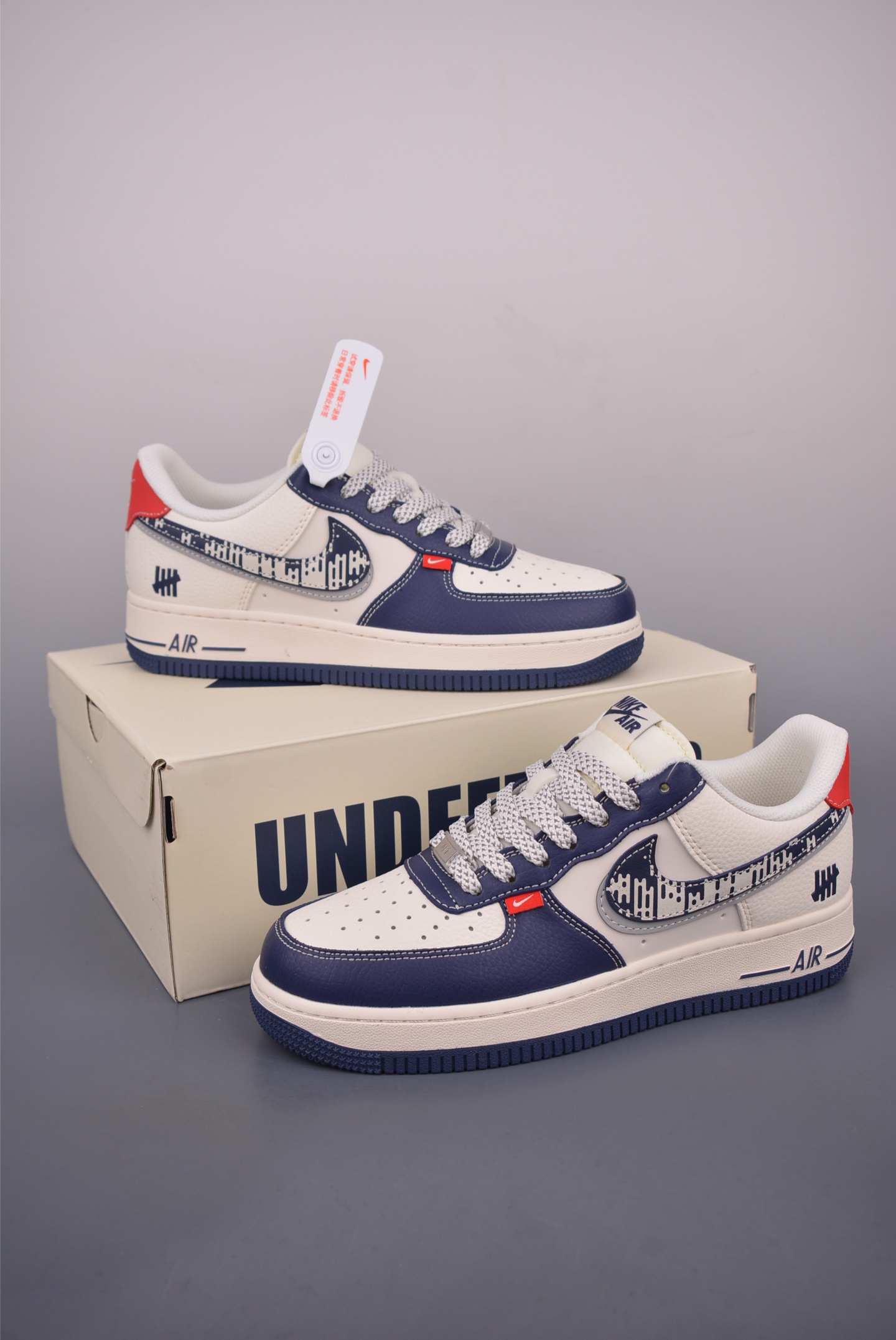 Nike Air Force 1 Low UN: Classic Comfort, Modern Style, Available in Multiple Sizes 6 i1754604767757 4388 0 4