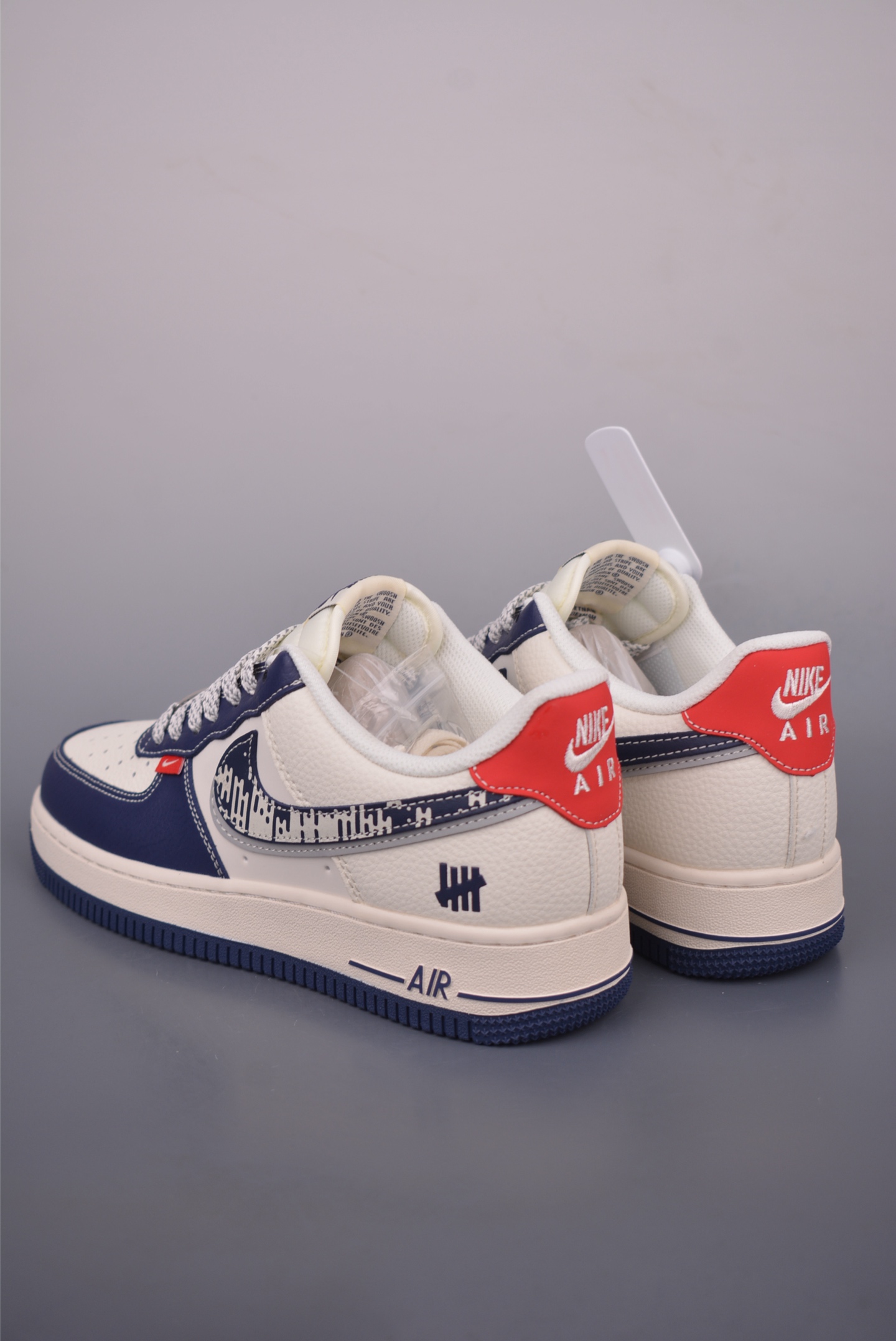 Nike Air Force 1 Low UN: Classic Comfort, Modern Style, Available in Multiple Sizes 3 i1754604769534 8161 0 1