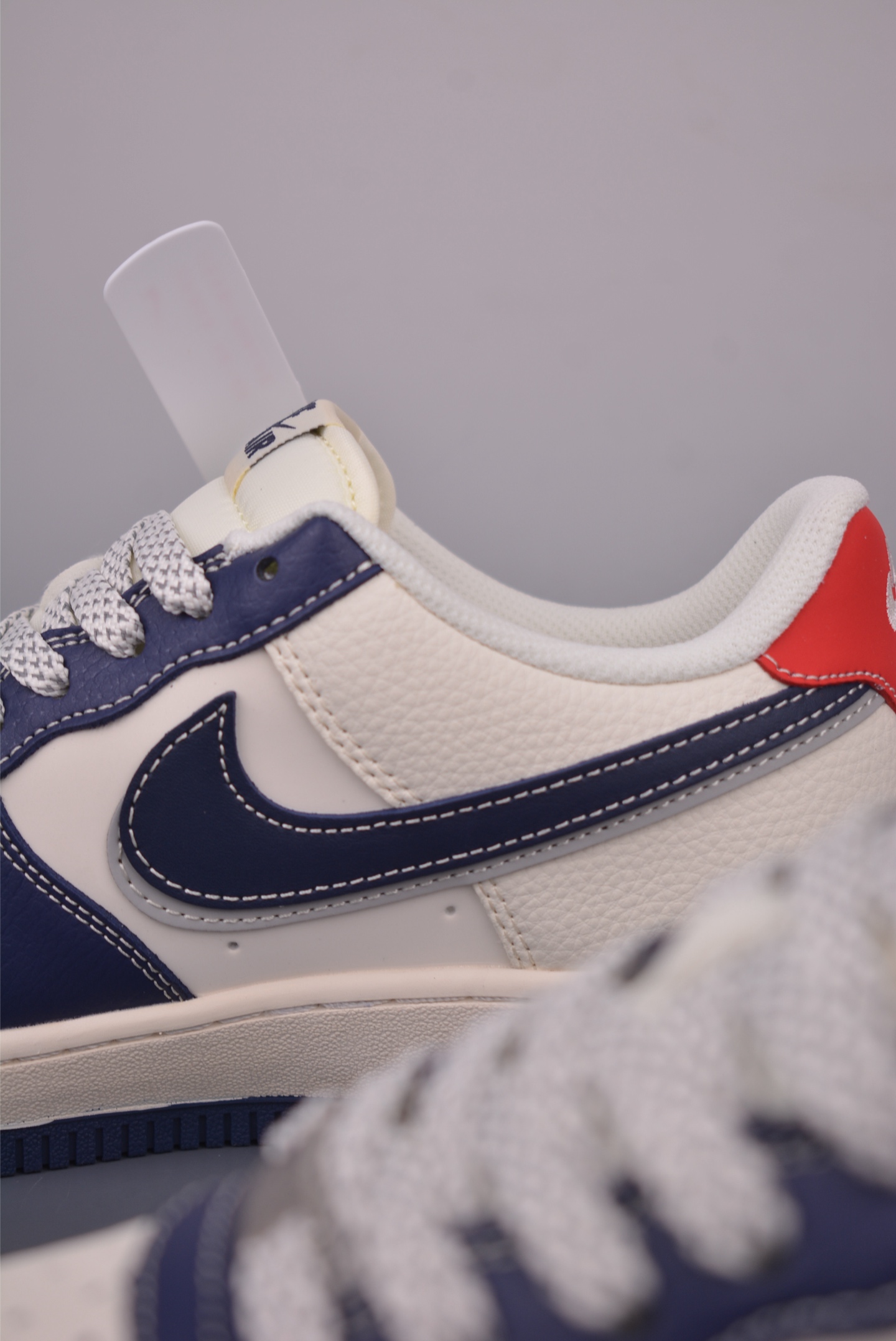 Nike Air Force 1 Low UN: Classic Comfort, Modern Style, Available in Multiple Sizes 9 i1754604769539 1394 0 7