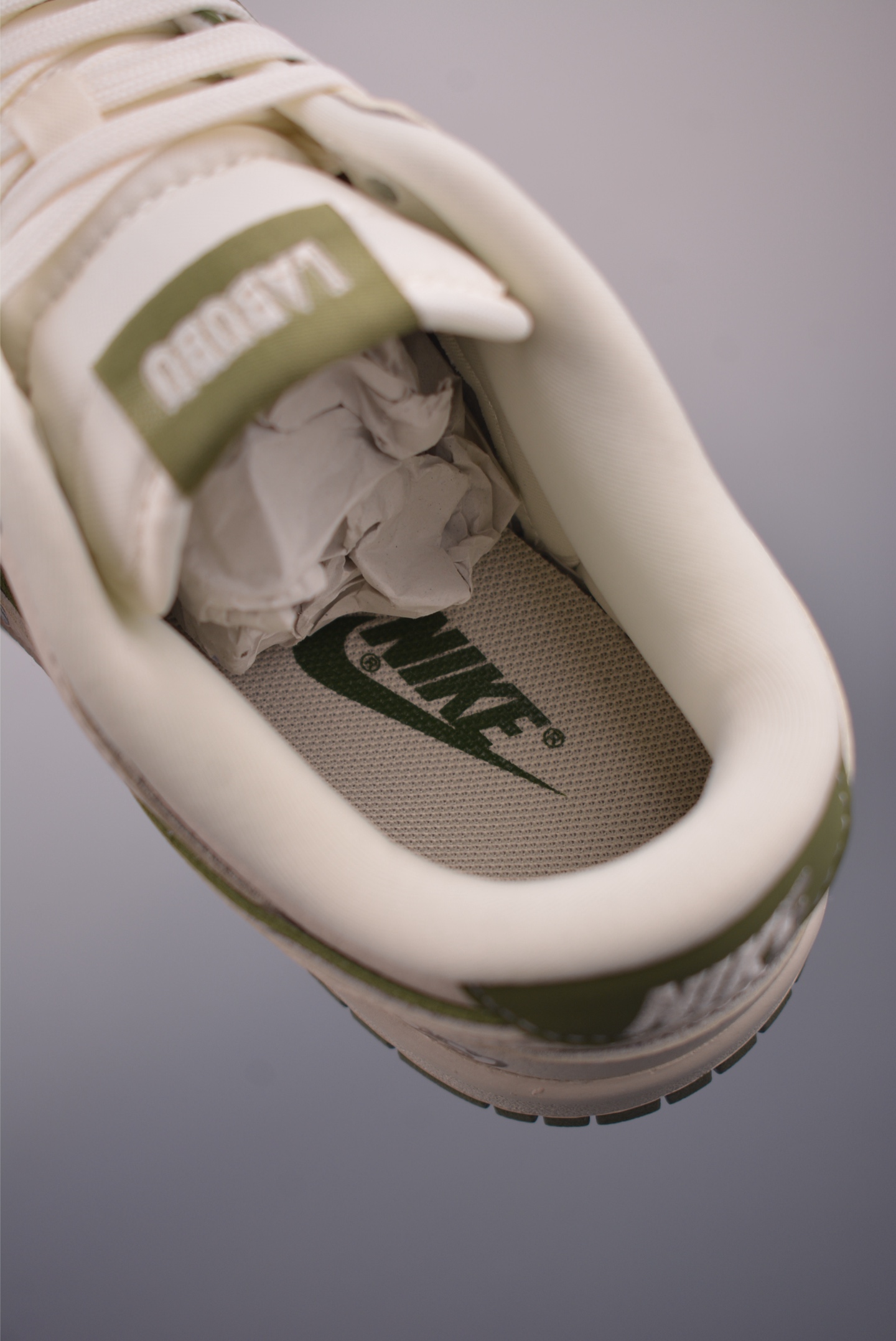 Nike SB Dunk Low LaBuBu Collab Premium Sneakers - Style & Comfort Combined 10 i1754604810867 5195 0 8