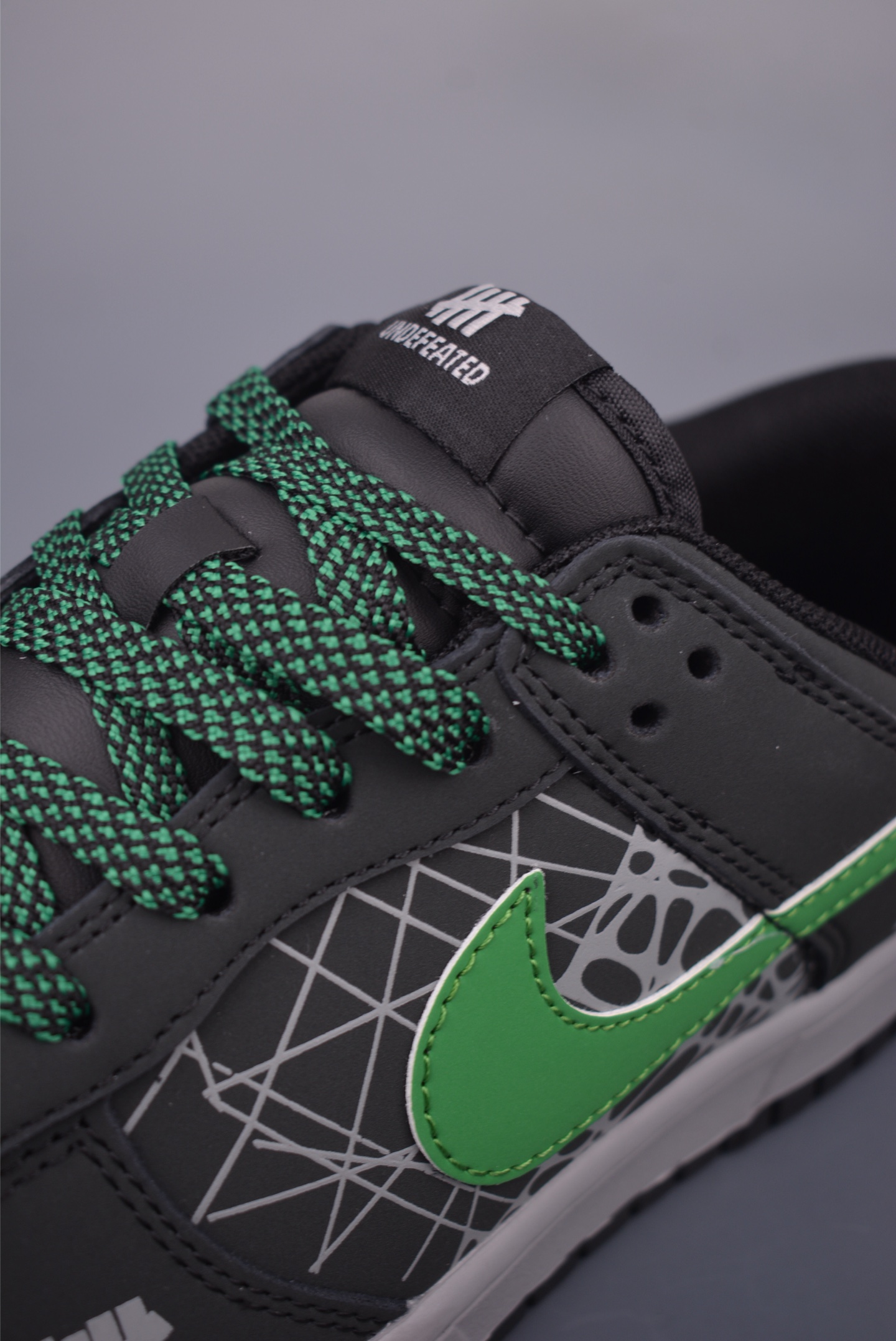 Nike SB Dunk Low UN - Premium Leather, Superior Comfort, and Perfect Fit 8 i1754604851570 11 0 6