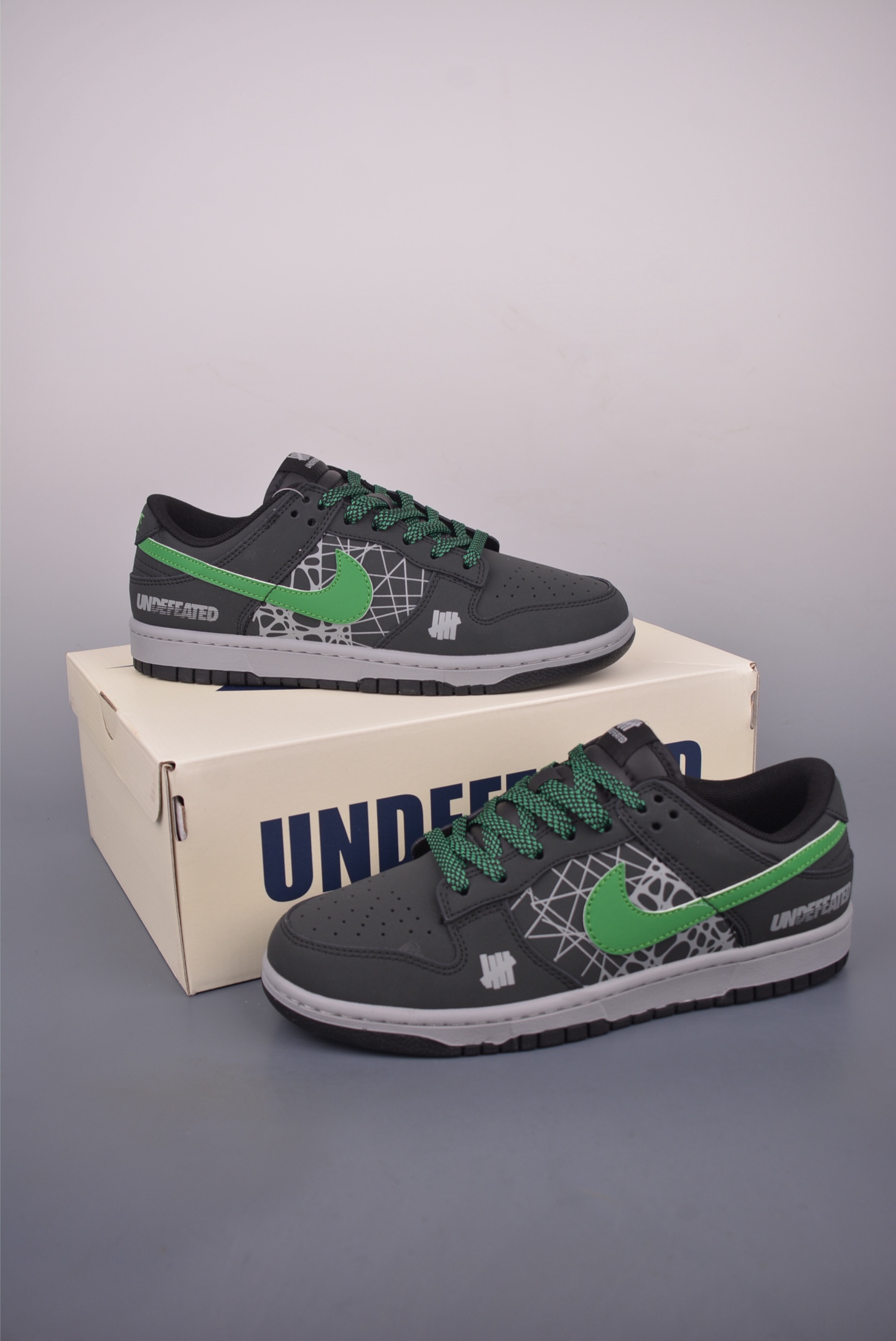 Nike SB Dunk Low UN - Premium Leather, Superior Comfort, and Perfect Fit 6 i1754604851595 4836 0 4