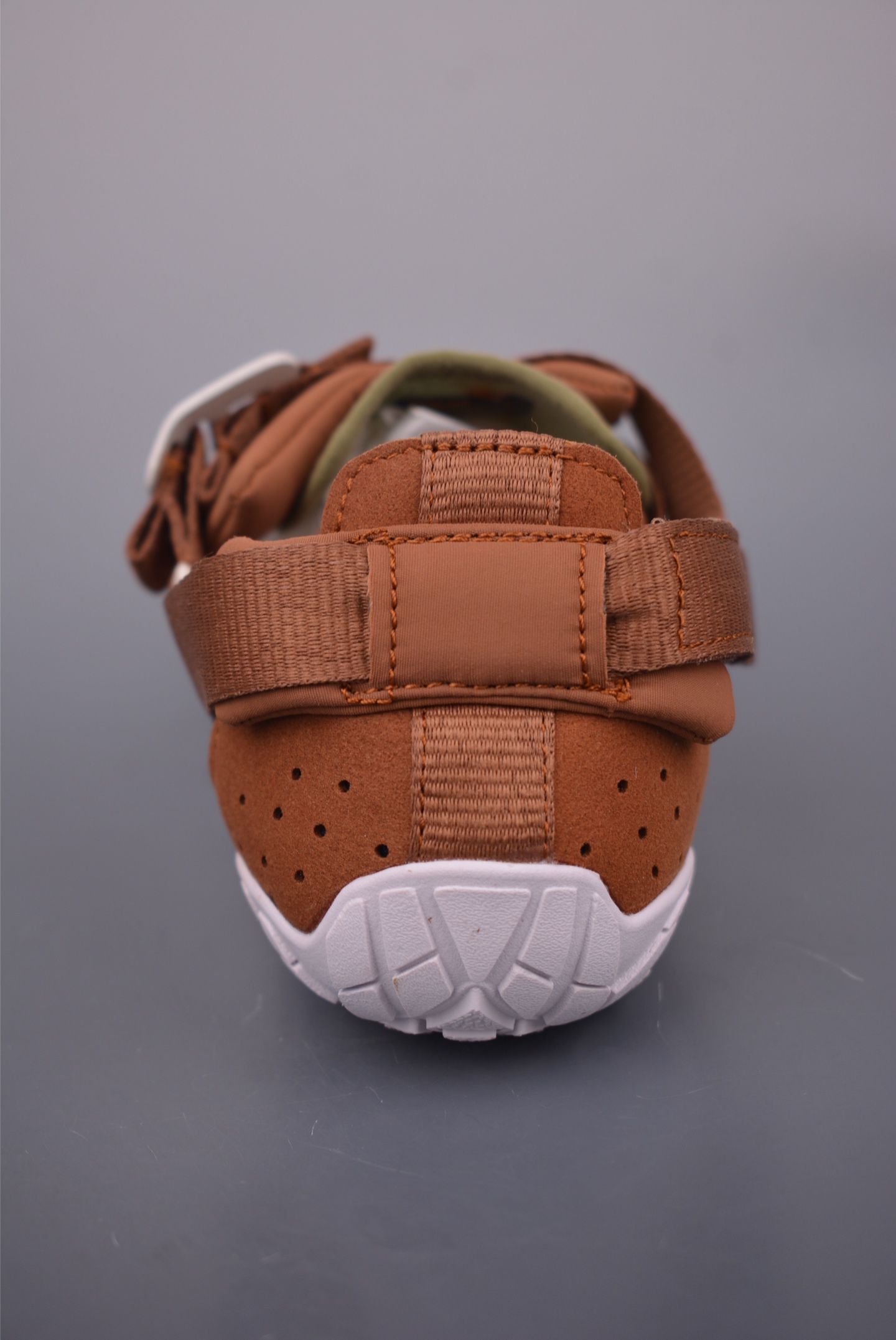 Vibram SUICOKE LOW-CUT 五指鞋 忍者分趾弹力运动户外健身袜鞋 S20MlC1