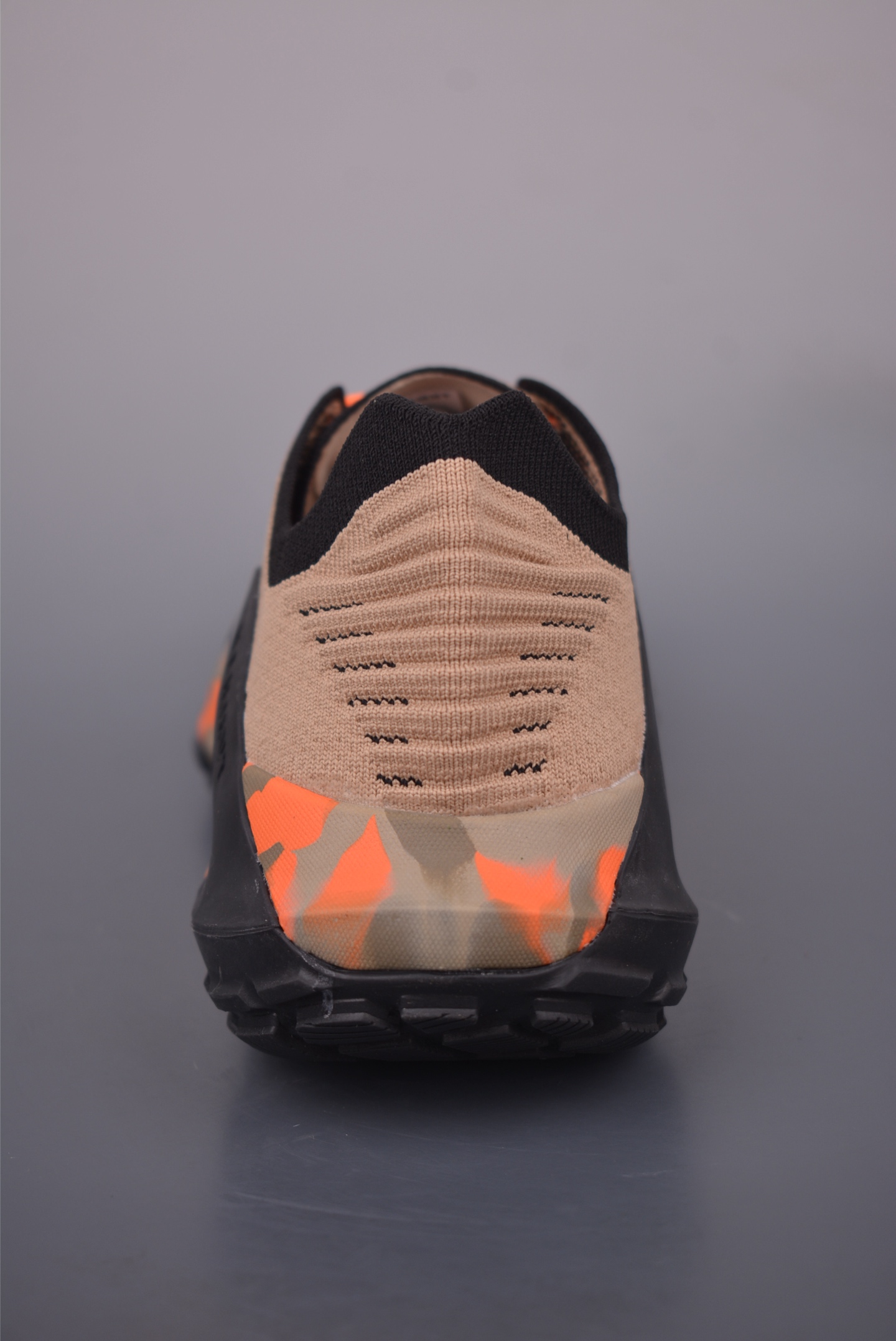 MAMMUT 猛犸象 Hueco Knit II Low 户外功能鞋登山鞋 42938