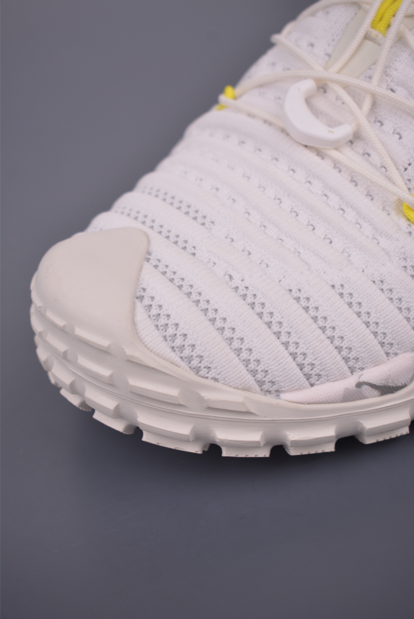 MAMMUT 猛犸象 Hueco Knit II Low 户外功能鞋登山鞋 42679