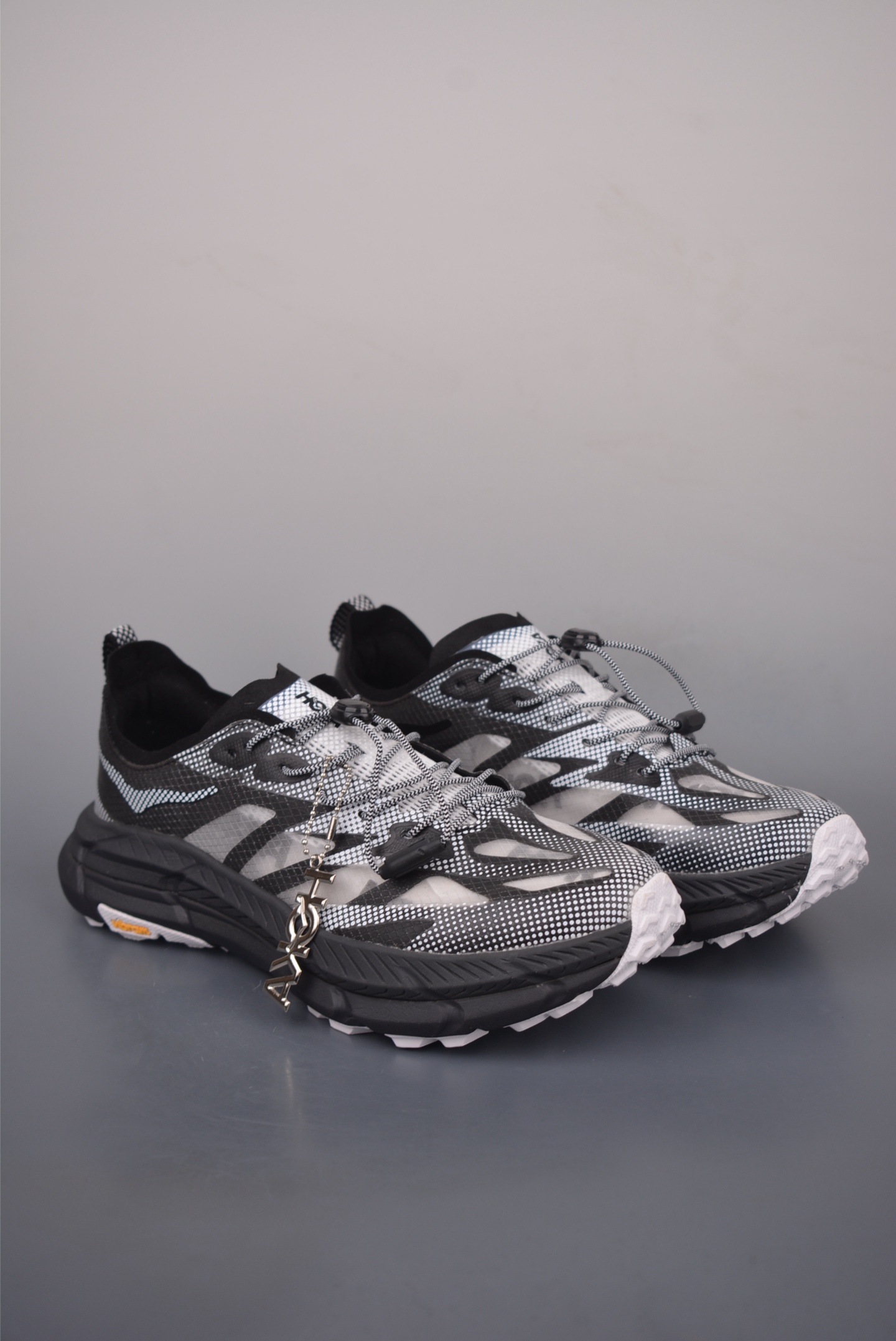 Satisfy x Hoka One One Mafate Speed 4 Trail Running Shoes - Lightweight & Durable 1 i1754687599135 1821 0 0