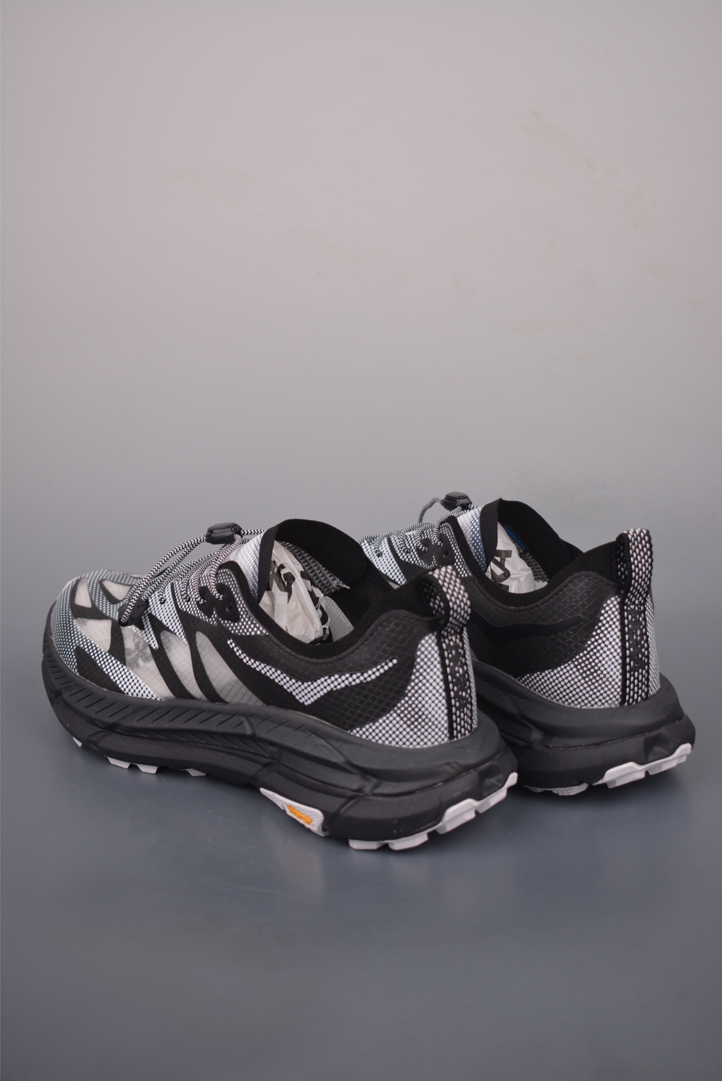 Satisfy x Hoka One One Mafate Speed 4 Trail Running Shoes - Lightweight & Durable 2 i1754687599184 5778 0 1