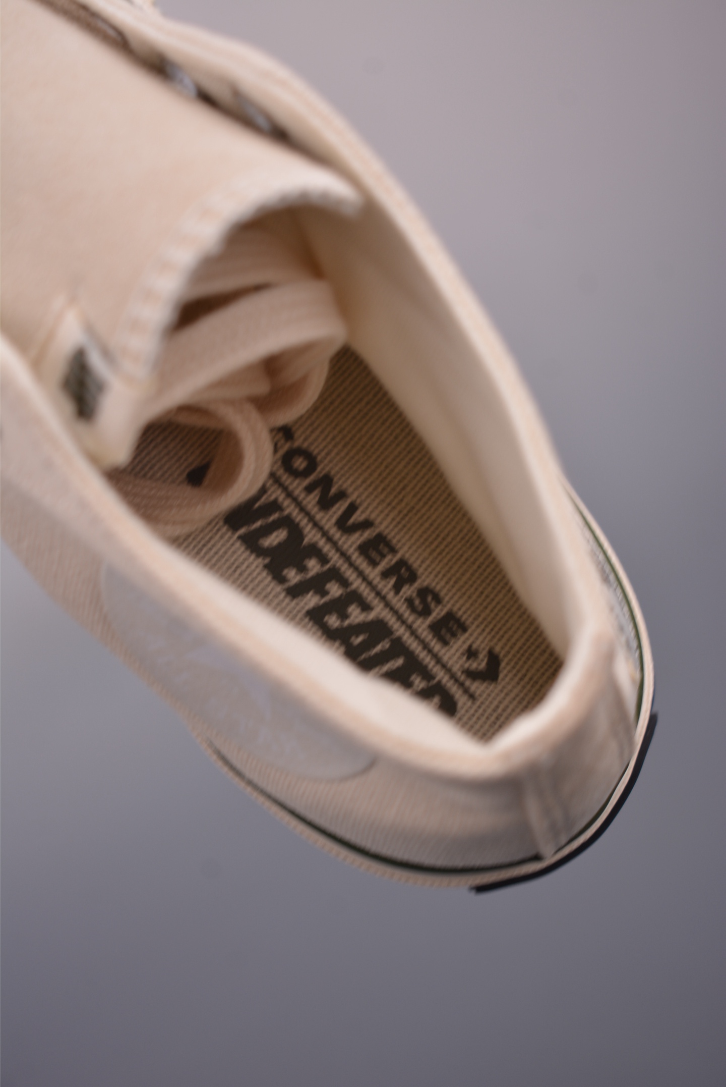 UNDEFEATED x Converse 1970s Mid-Top Canvas Sneakers - Retro Style 10 i1754688631142 6664 0 8