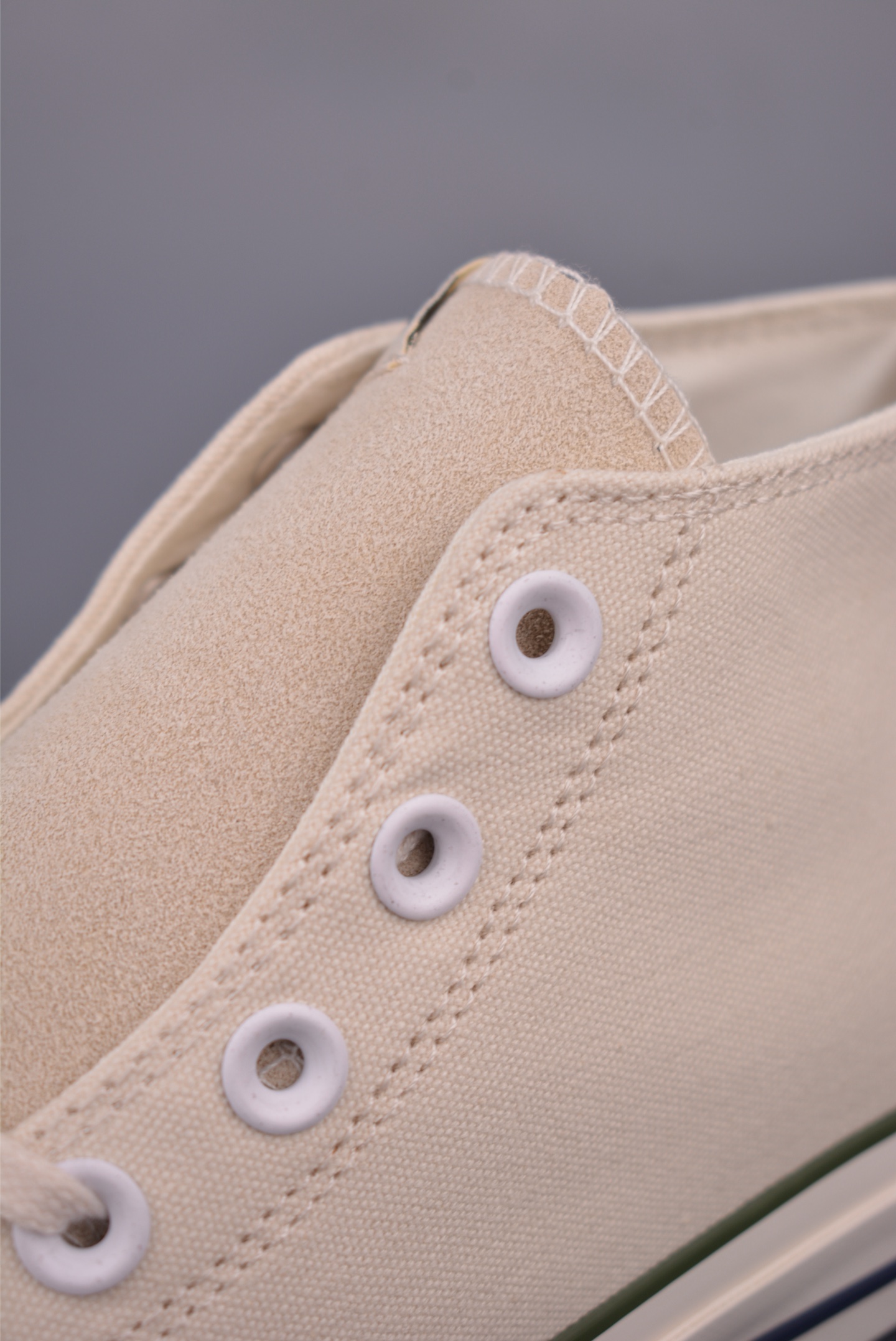 UNDEFEATED x Converse 1970s Mid-Top Canvas Sneakers - Retro Style 8 i1754688632654 9950 0 6
