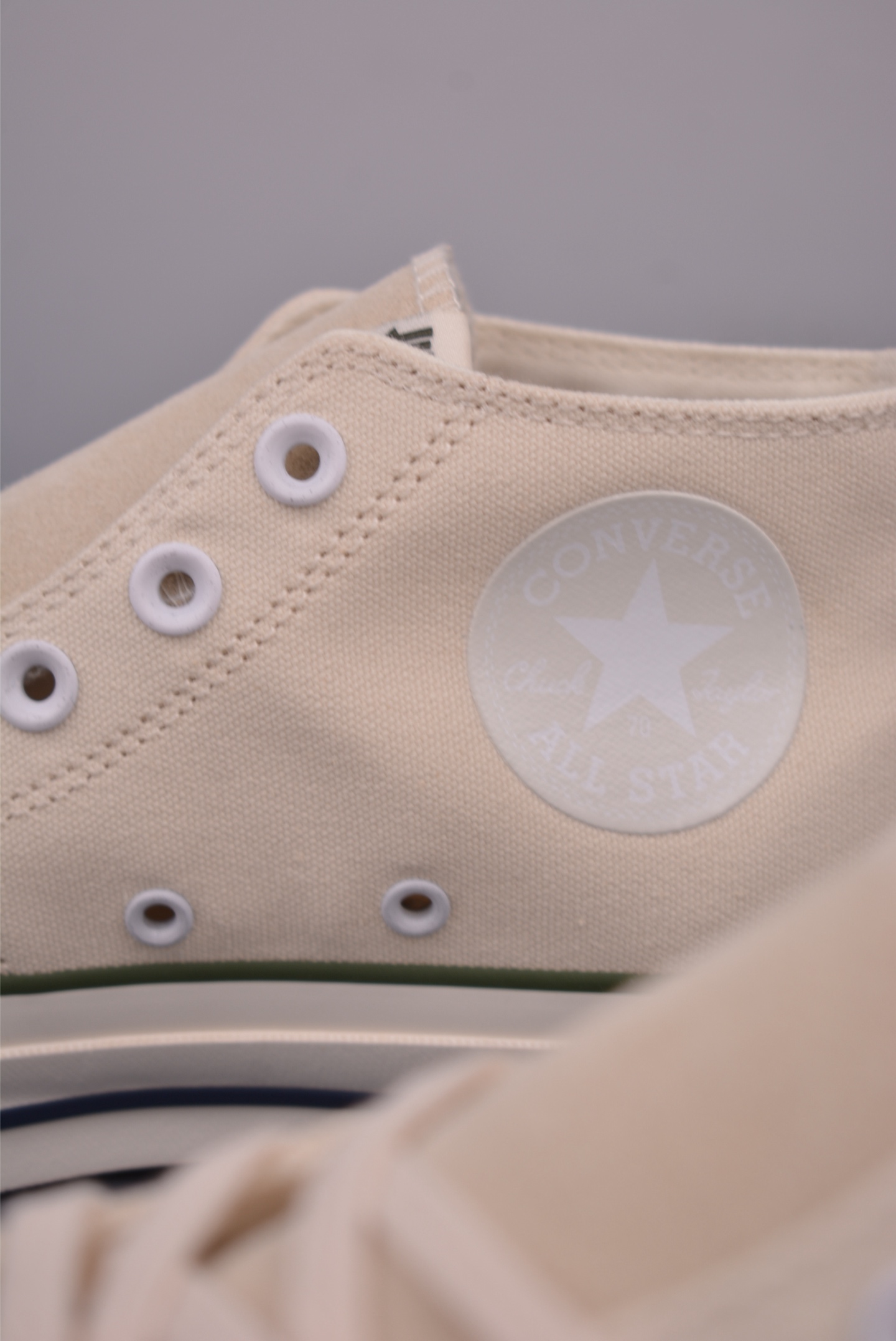 UNDEFEATED x Converse 1970s Mid-Top Canvas Sneakers - Retro Style 9 i1754688632662 9801 0 7