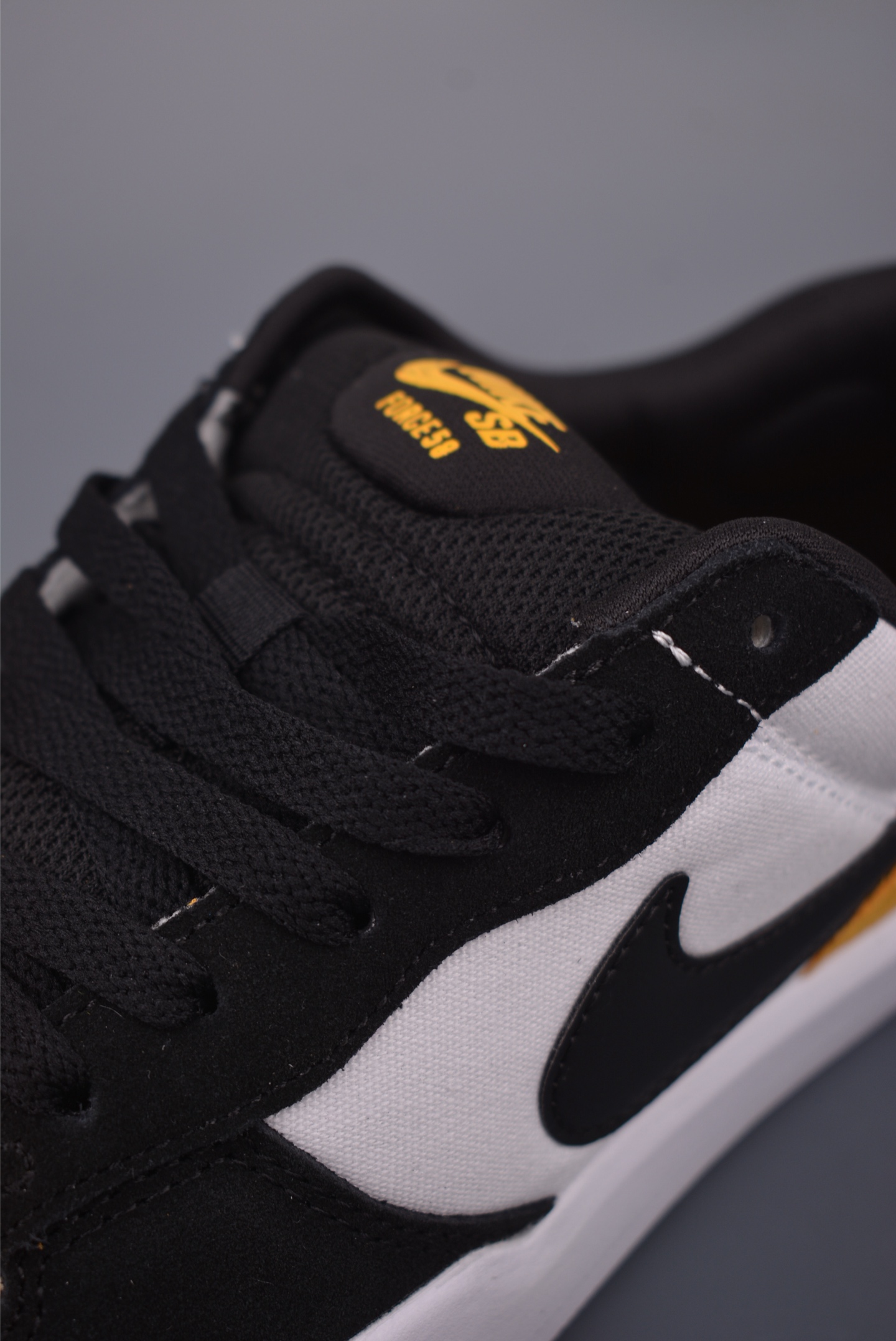 Nike SB Force 58 Skate Shoes - Durable, Flexible, and Classic Basketball Style 7 i1754689296028 3579 0 6