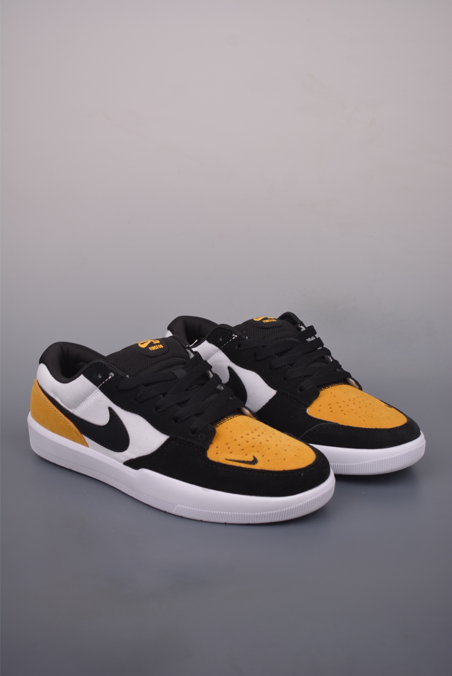 Nike SB Force 58 Skate Shoes - Durable, Flexible, and Classic Basketball Style 1 i1754689296091 9394 0 0