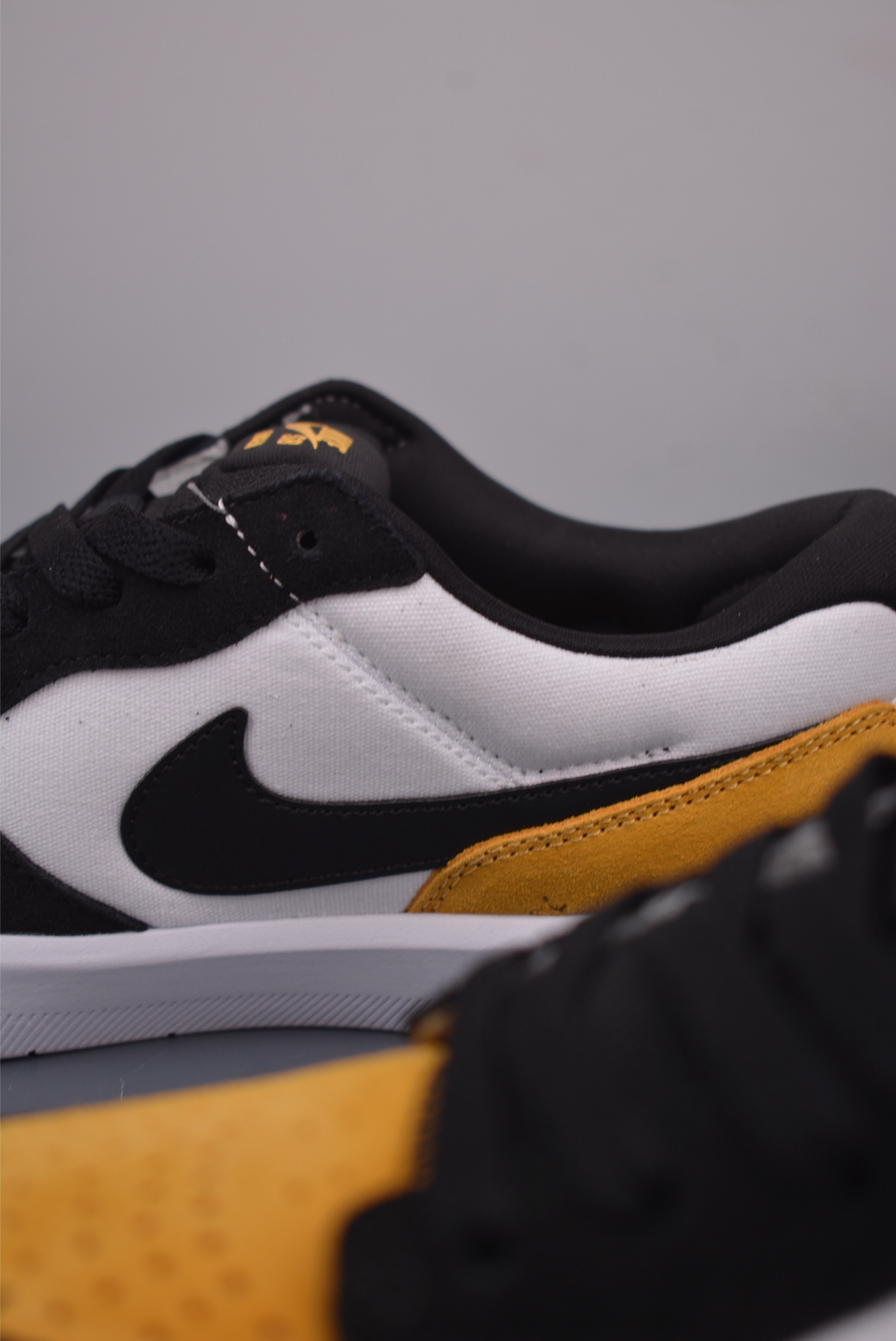 Nike SB Force 58 Skate Shoes - Durable, Flexible, and Classic Basketball Style 8 i1754689297915 1194 0 7