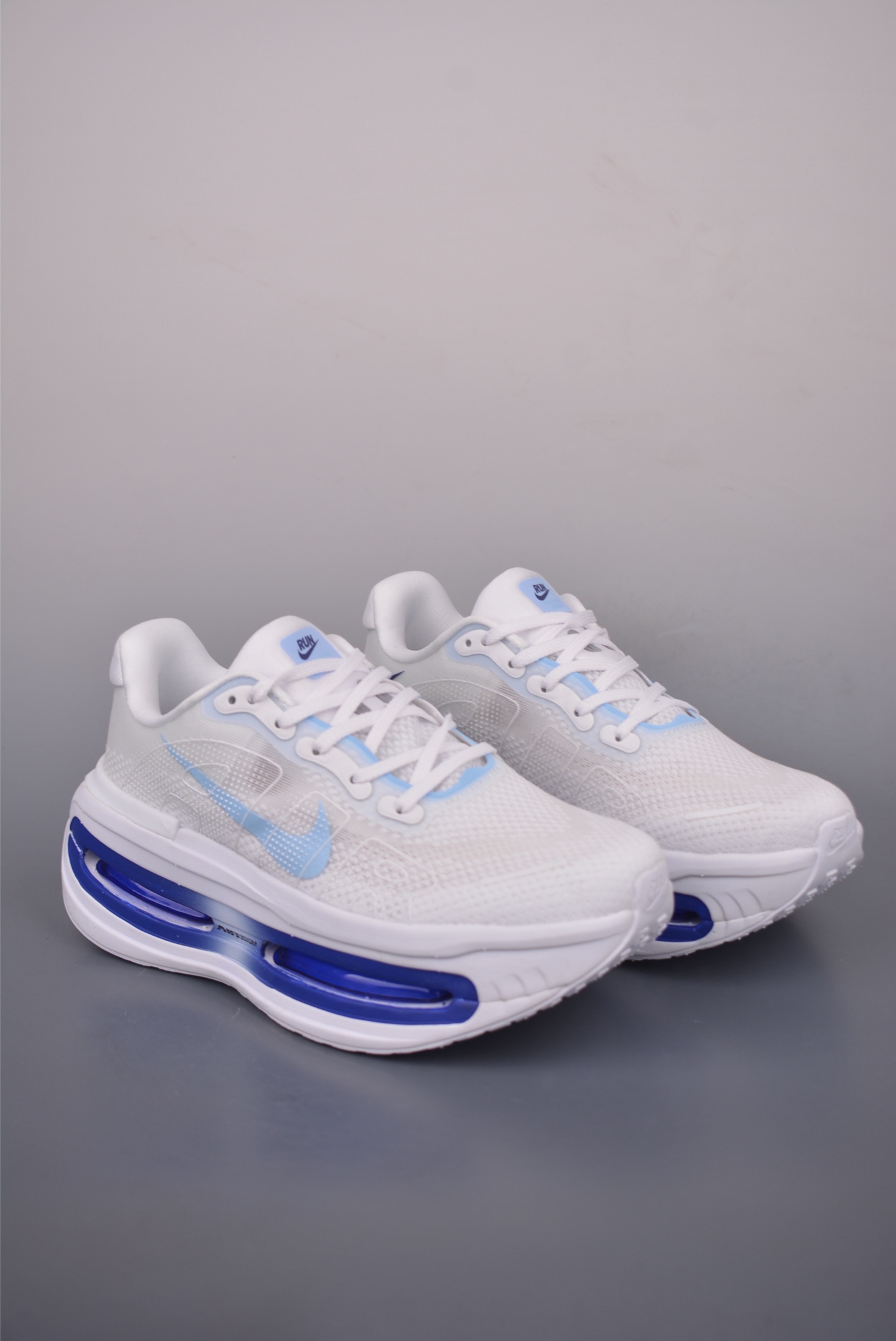 Nike Vomero Premium Air Cushion Running Shoes - Comfortable, Durable, Stylish 1 i1754689374220 5477 0 0