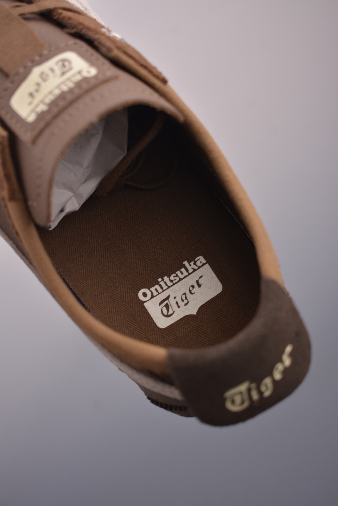 Onitsuka Tiger MEXICO 66 SD Sneakers - Premium Craftsmanship, Authentic Style 10 i1754689453396 3760 0 8