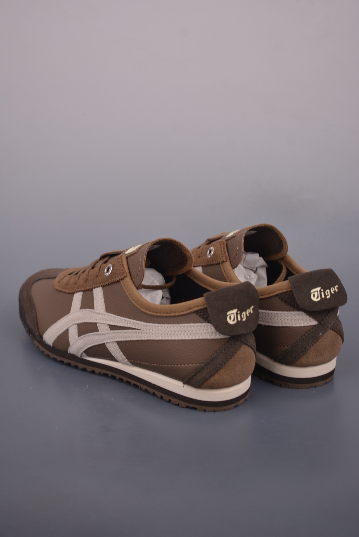 Onitsuka Tiger MEXICO 66 SD Sneakers - Premium Craftsmanship, Authentic Style 3 i1754689453422 1082 0 1