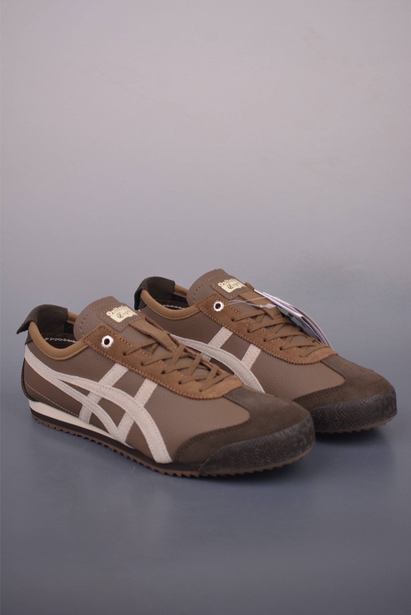 Onitsuka Tiger MEXICO 66 SD Sneakers - Premium Craftsmanship, Authentic Style 2 i1754689453510 1254 0 0
