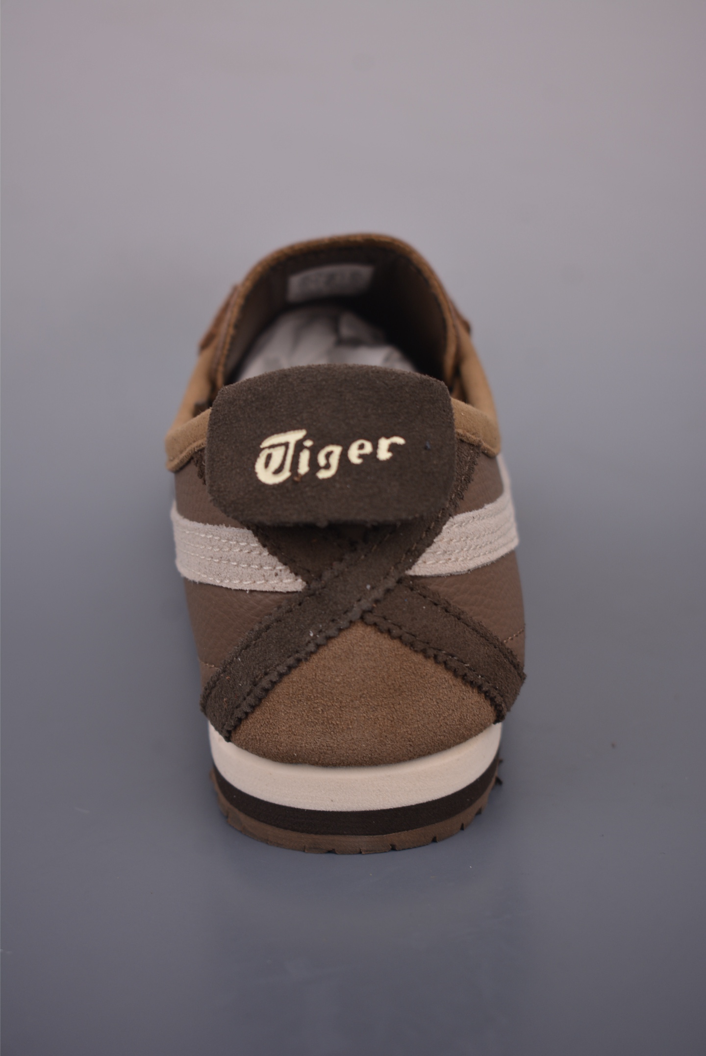 Onitsuka Tiger MEXICO 66 SD Sneakers - Premium Craftsmanship, Authentic Style 5 i1754689454910 7524 0 3